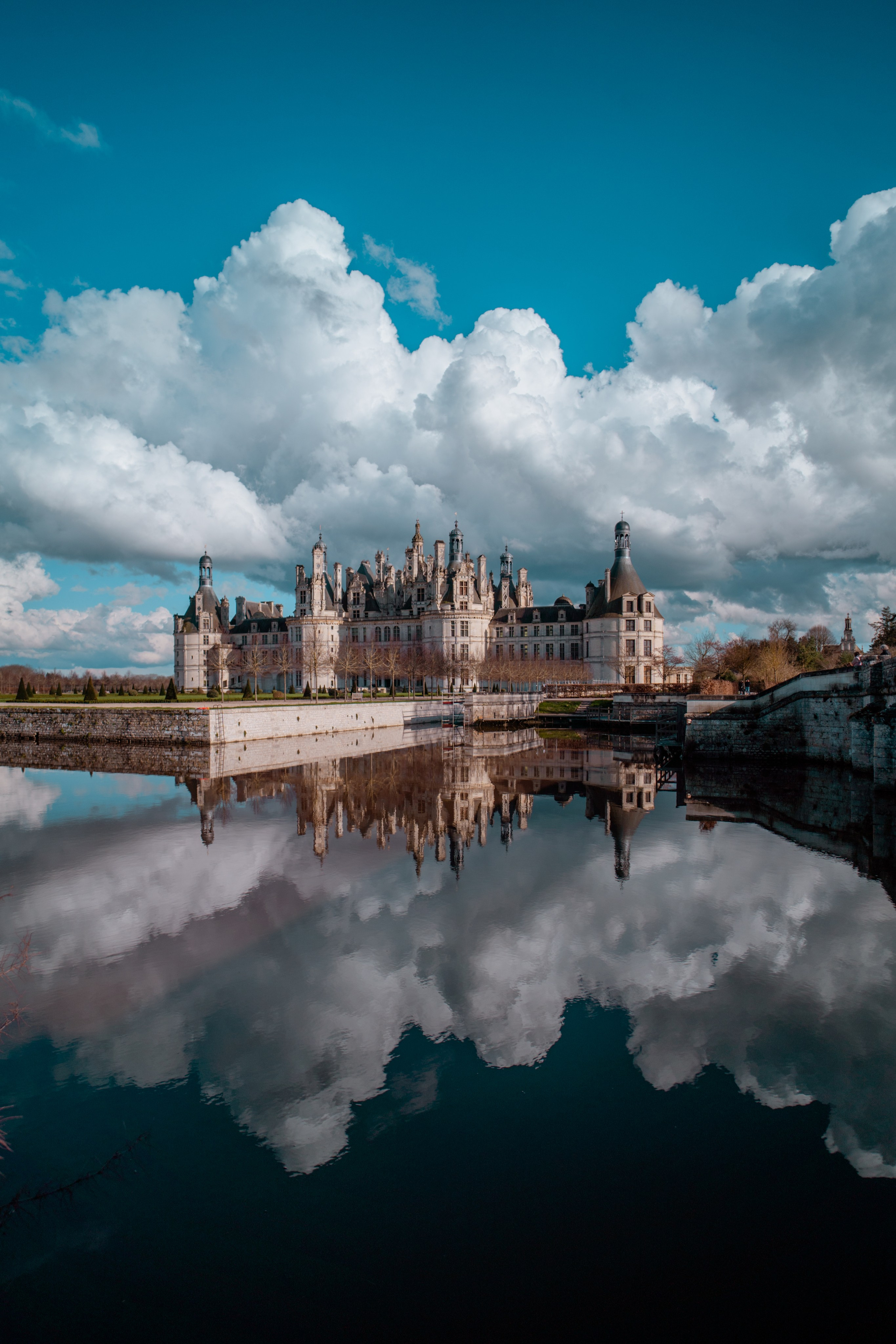 World. Фотограф в Санкт-Петербурге