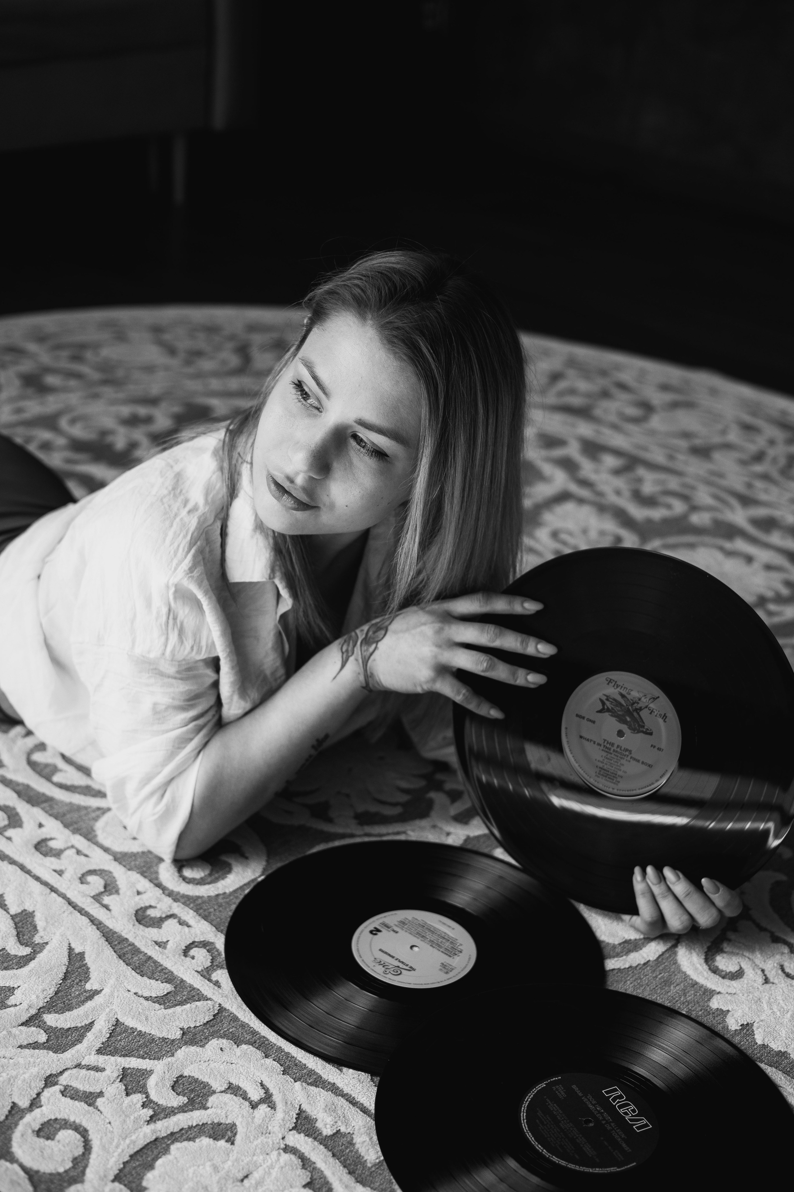 Студия 88. Юлия, ваш фотограф в Ростове-на-Дону