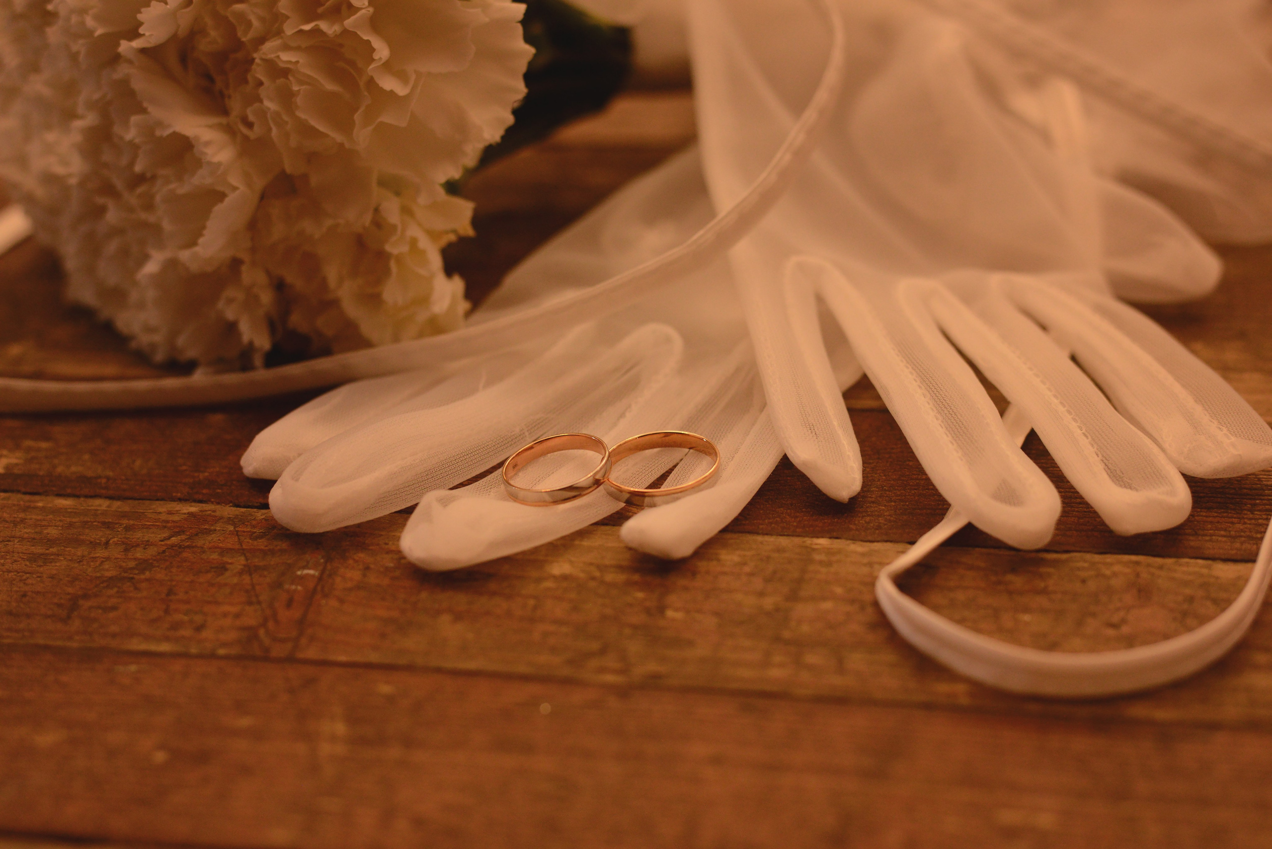 Свадьба Марии и Павла. Фотограф Карпова Екатерина в Коломне и области