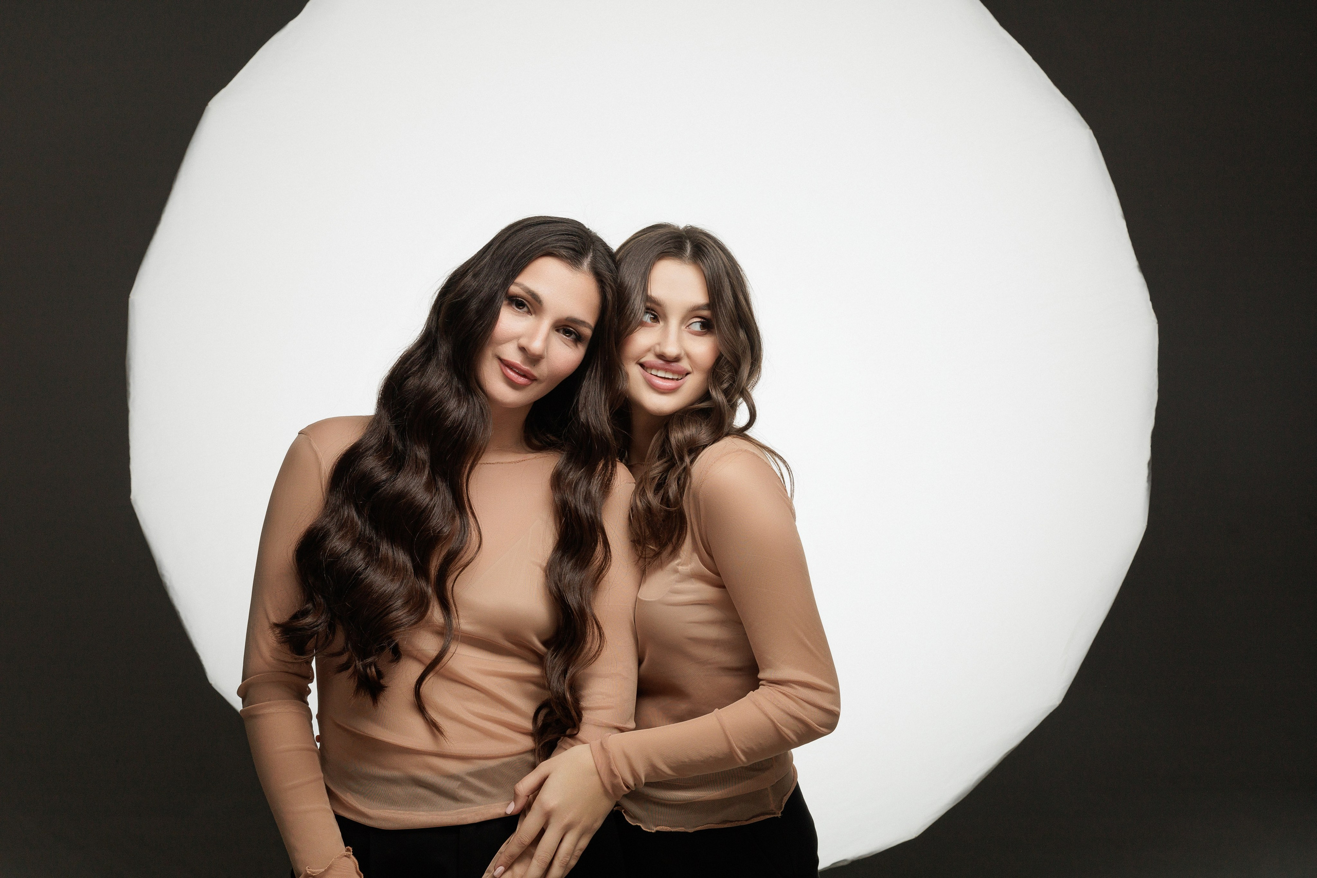 Hair care | azbuka ktasoty. Орлова Мария фотограф Волгоград, Камышин