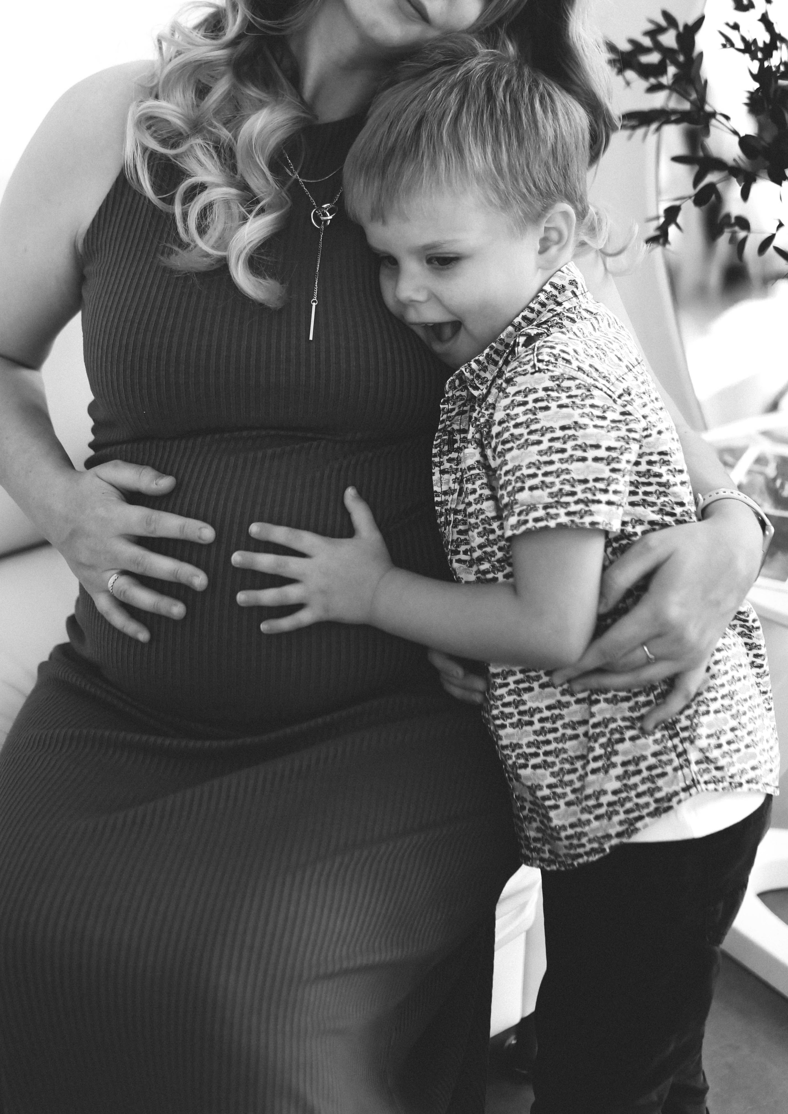 Семейный фотоальбом. Фотограф Киров | Varvara Essa