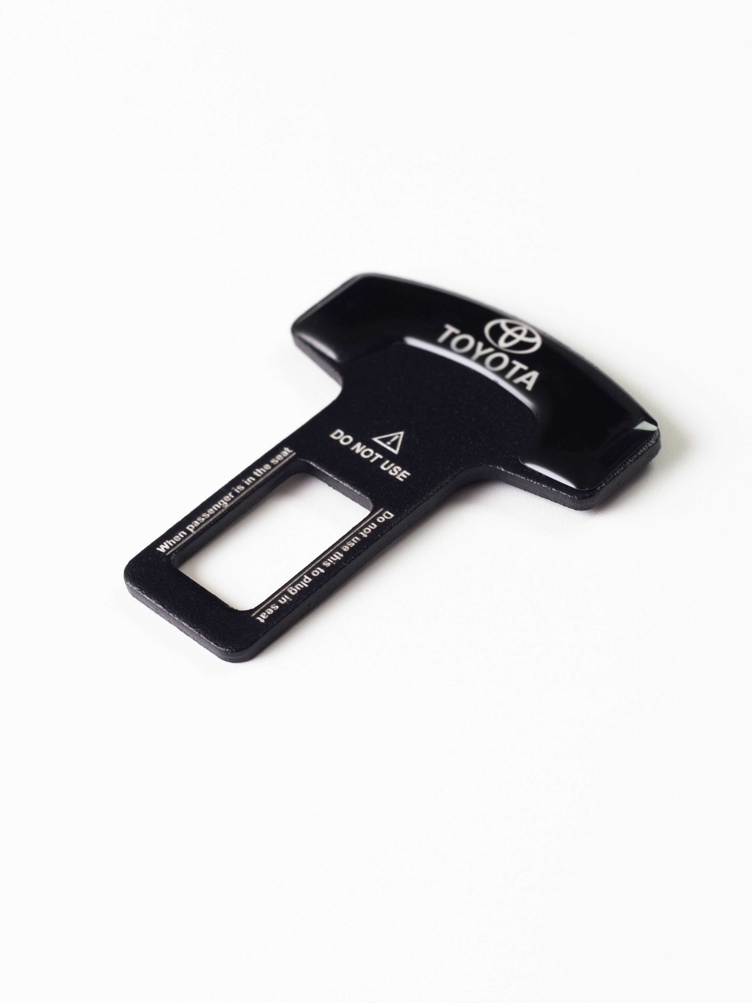 Заглушки для ремня безопасности. Фотограф для различных событий, проектов, маркетплейсов, сайтов и мероприятий в Екатеринбурге