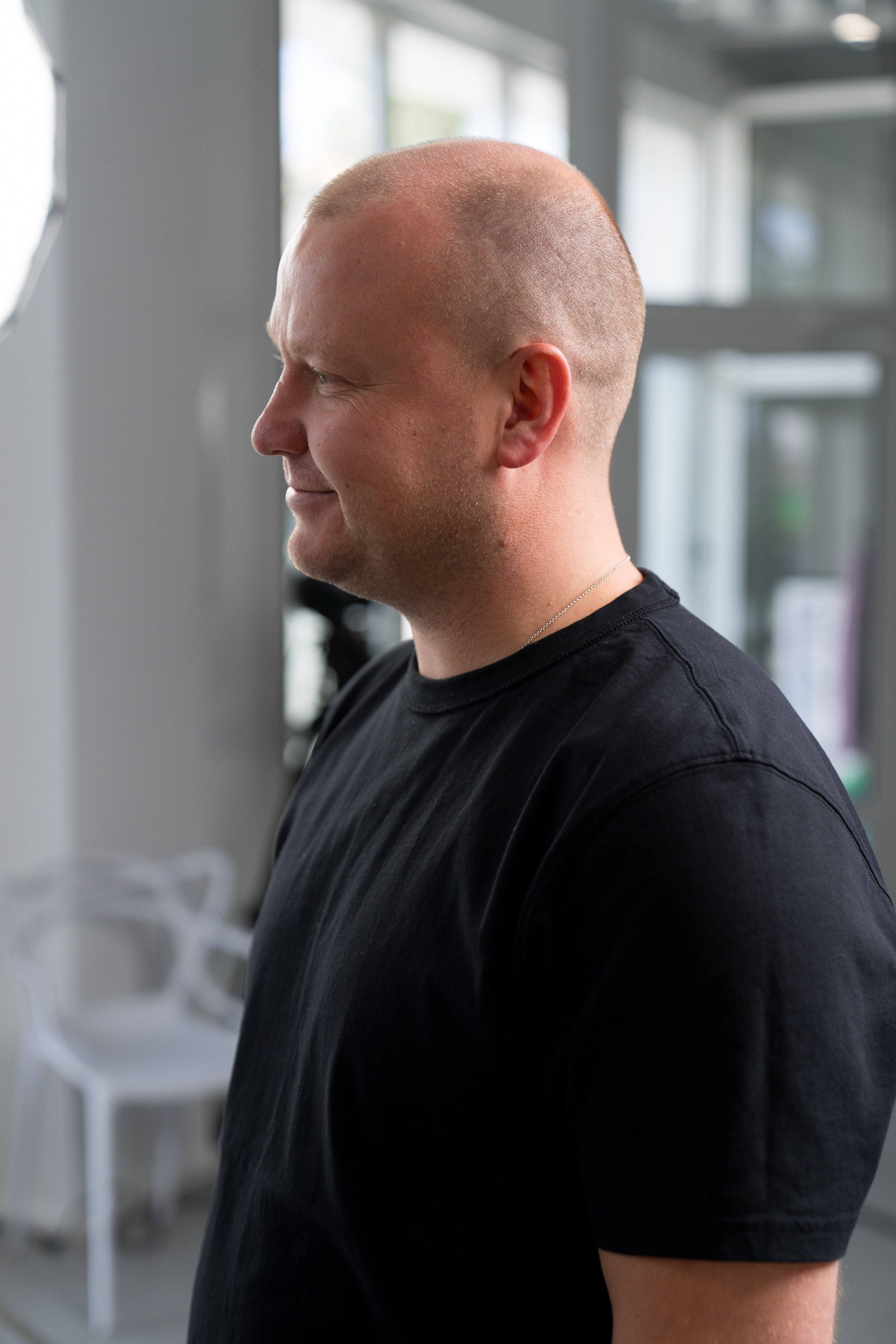 Сбербанк. Фотограф в Санкт-Петербург, Москва Алексей Филиппов