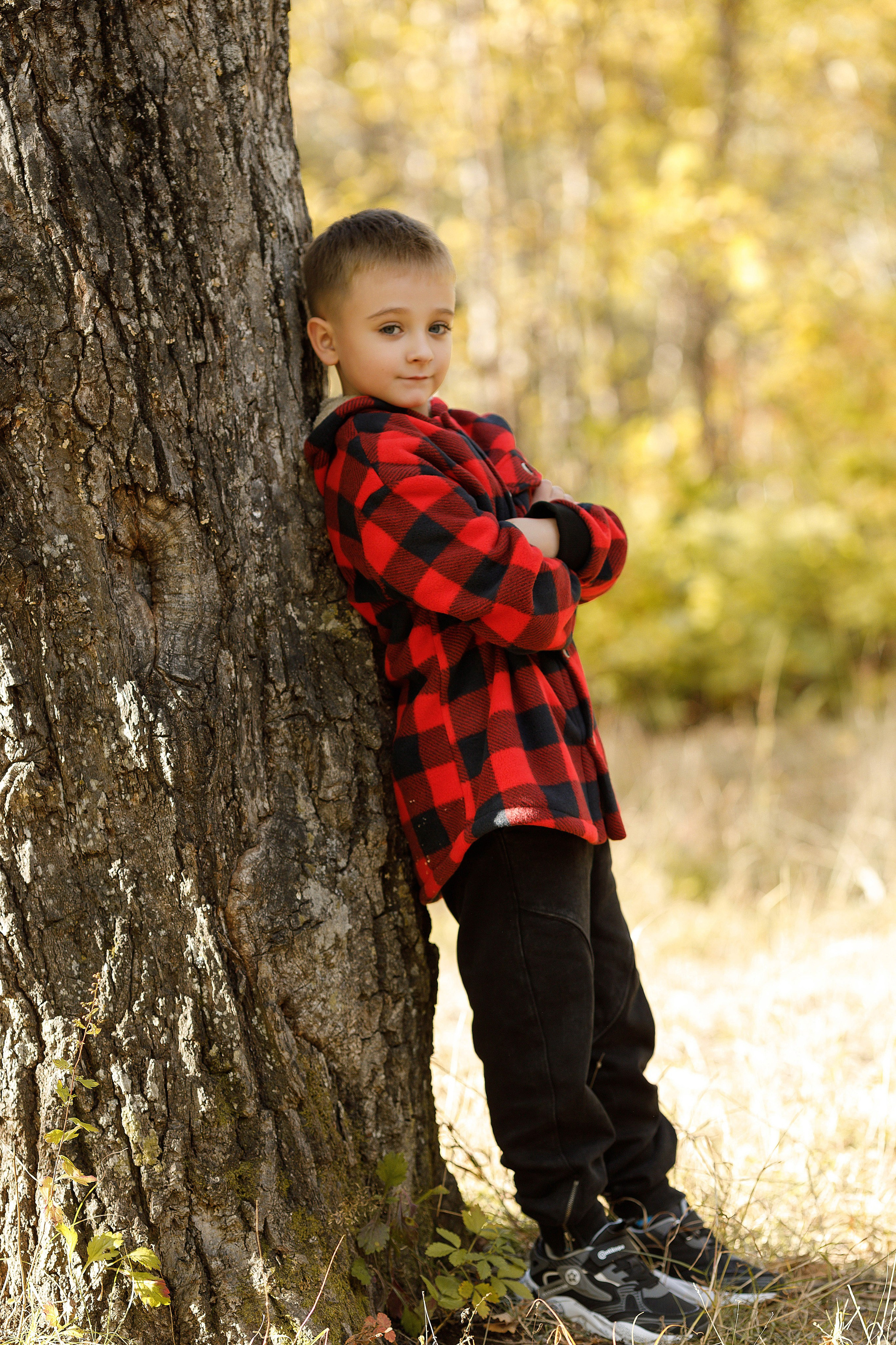Осень Гимназия Артем. Photoalbum-vl.ru
