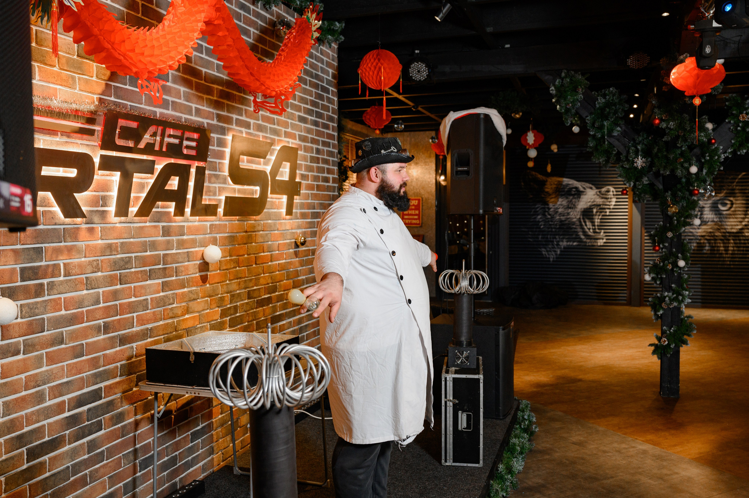 Фотограф детский день рождение. Фотограф в Липецке Ковалько Евгений