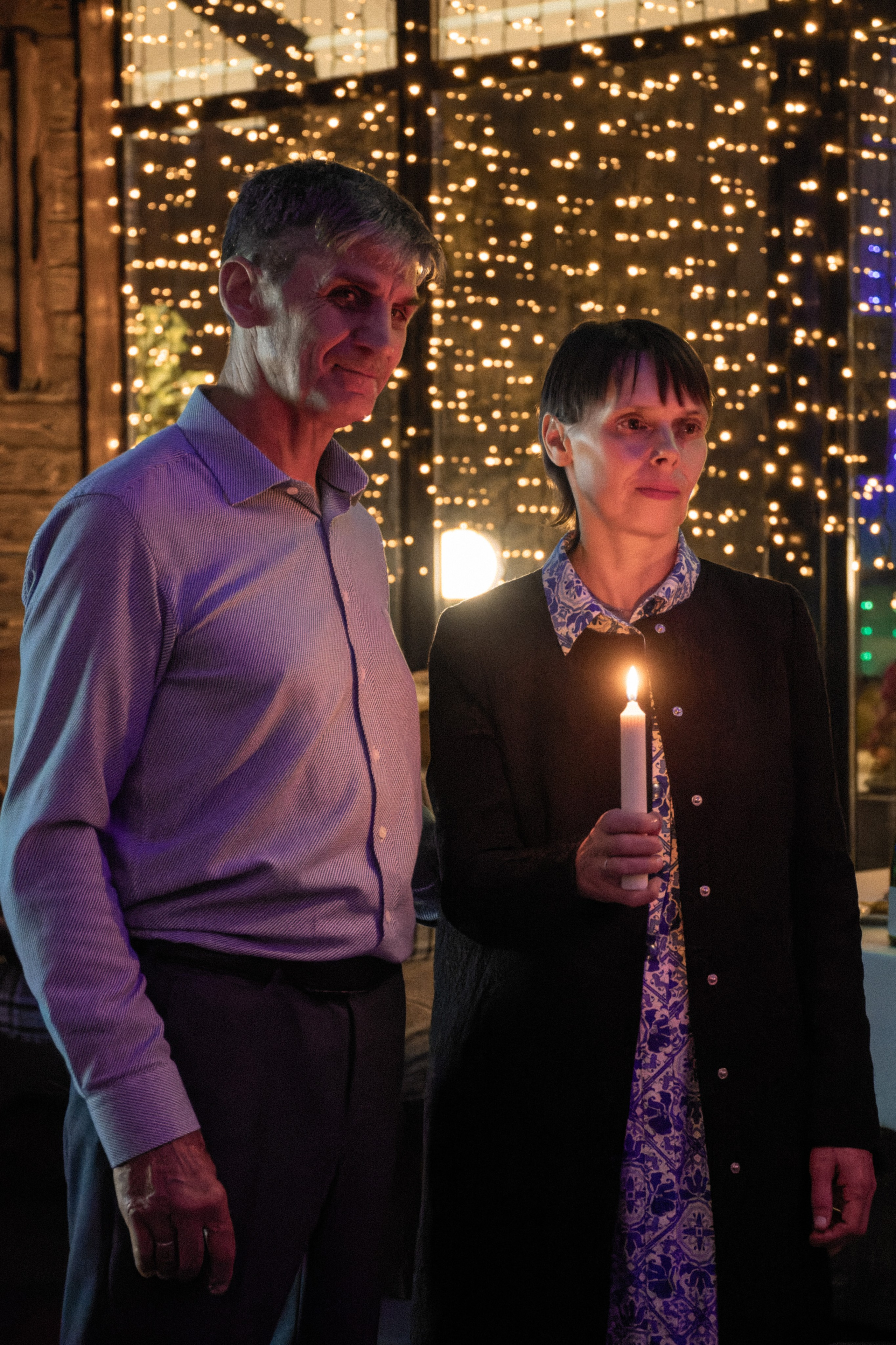 Настя & Слава. Фотограф в Санкт-Петербурге Авдотья Благовещенская