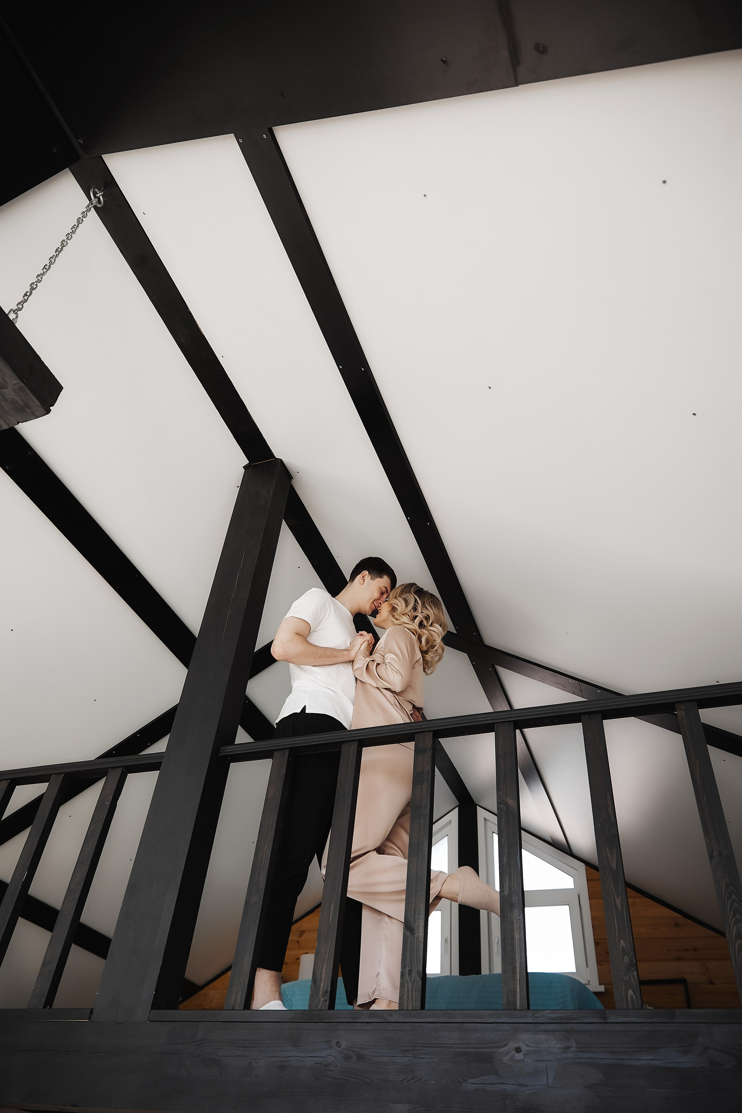 Свадебный проект «Горько» — свадьба Кристины и Сергея. Свадьба под ключ в Новокузнецке, Прокопьевске, Киселевске