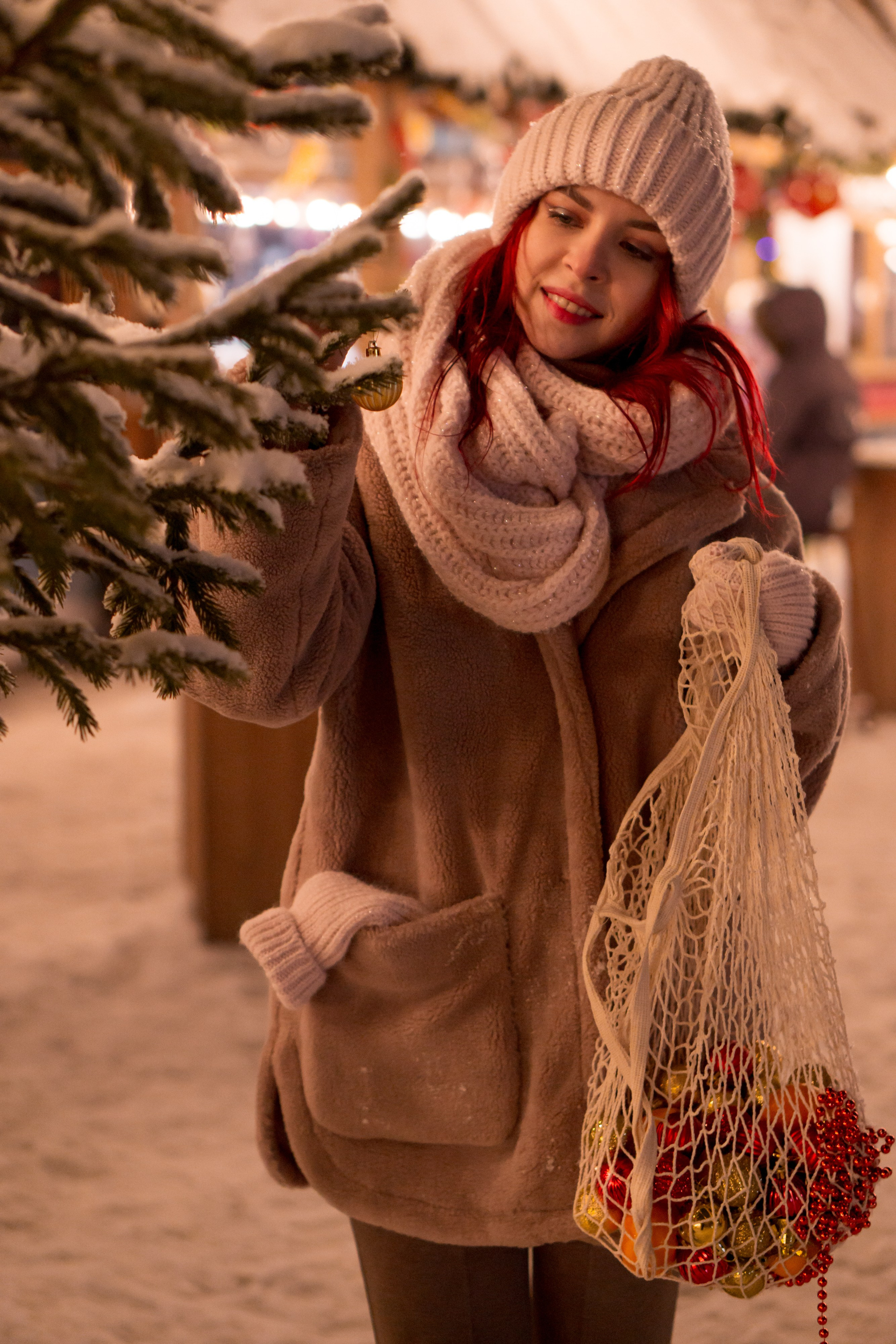 Курс на праздник. Фотограф в Санкт-Петербурге Виктория Черникова