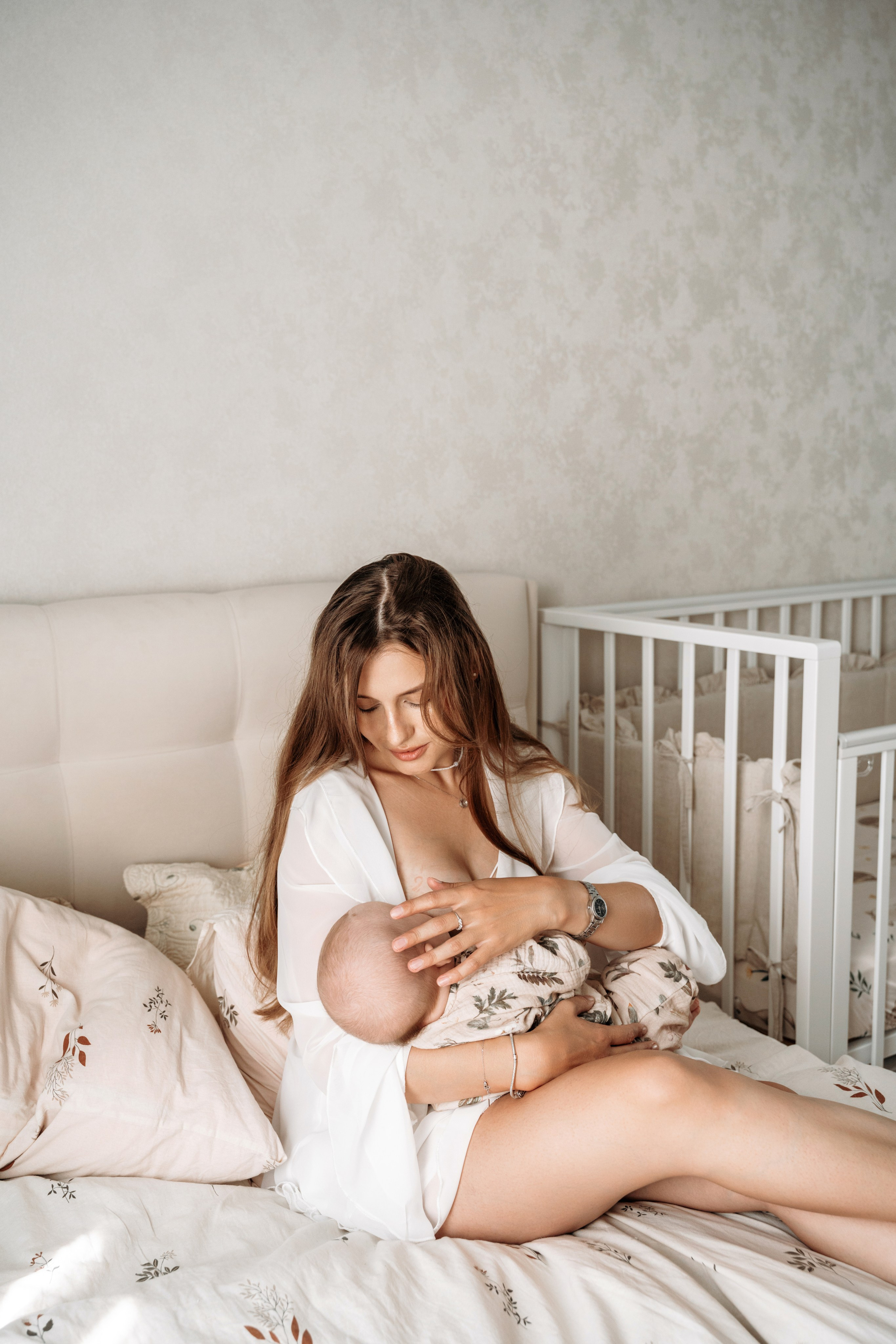 Семья дома. Семейный и свадебный фотограф в Ульяновске Арина Авдеева