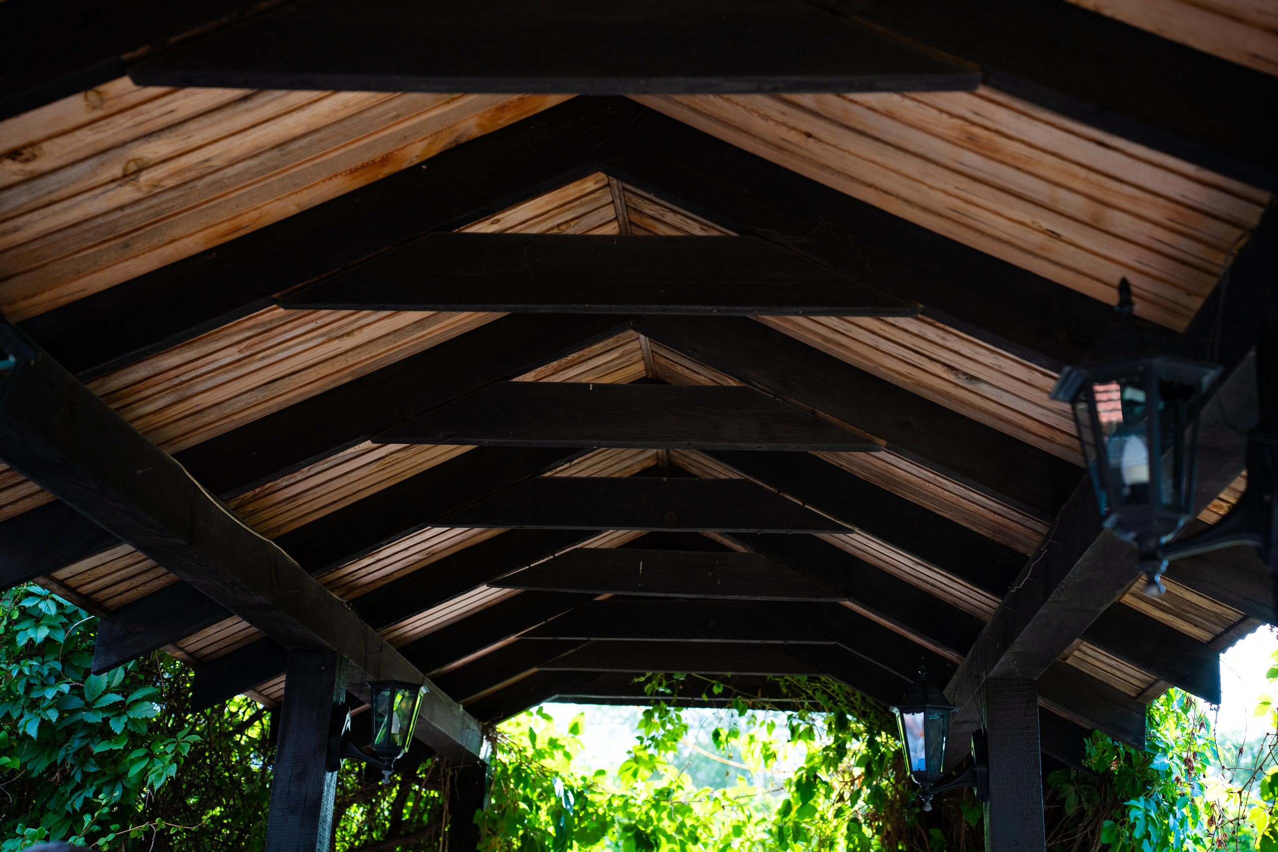 Максим и Наталья. Свадебная фотосъемка. Свадебный фотограф в Воронеже Александр Работкин