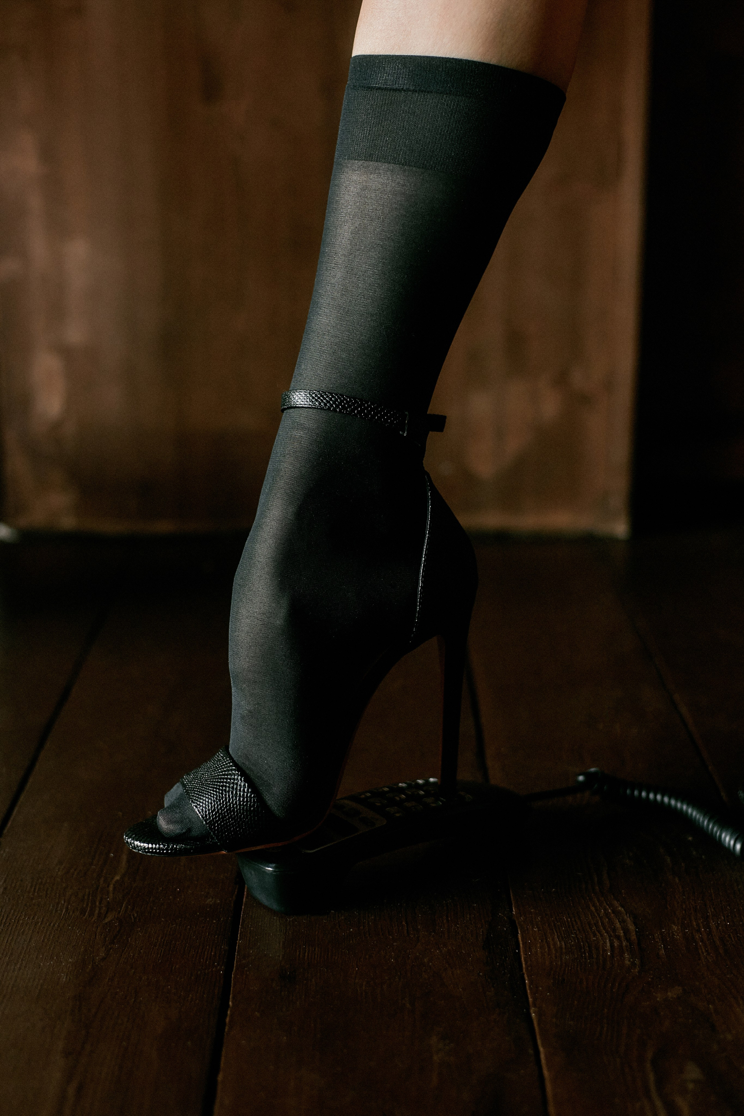 Полина. Свадебный фотограф Анастасия Лахтионова