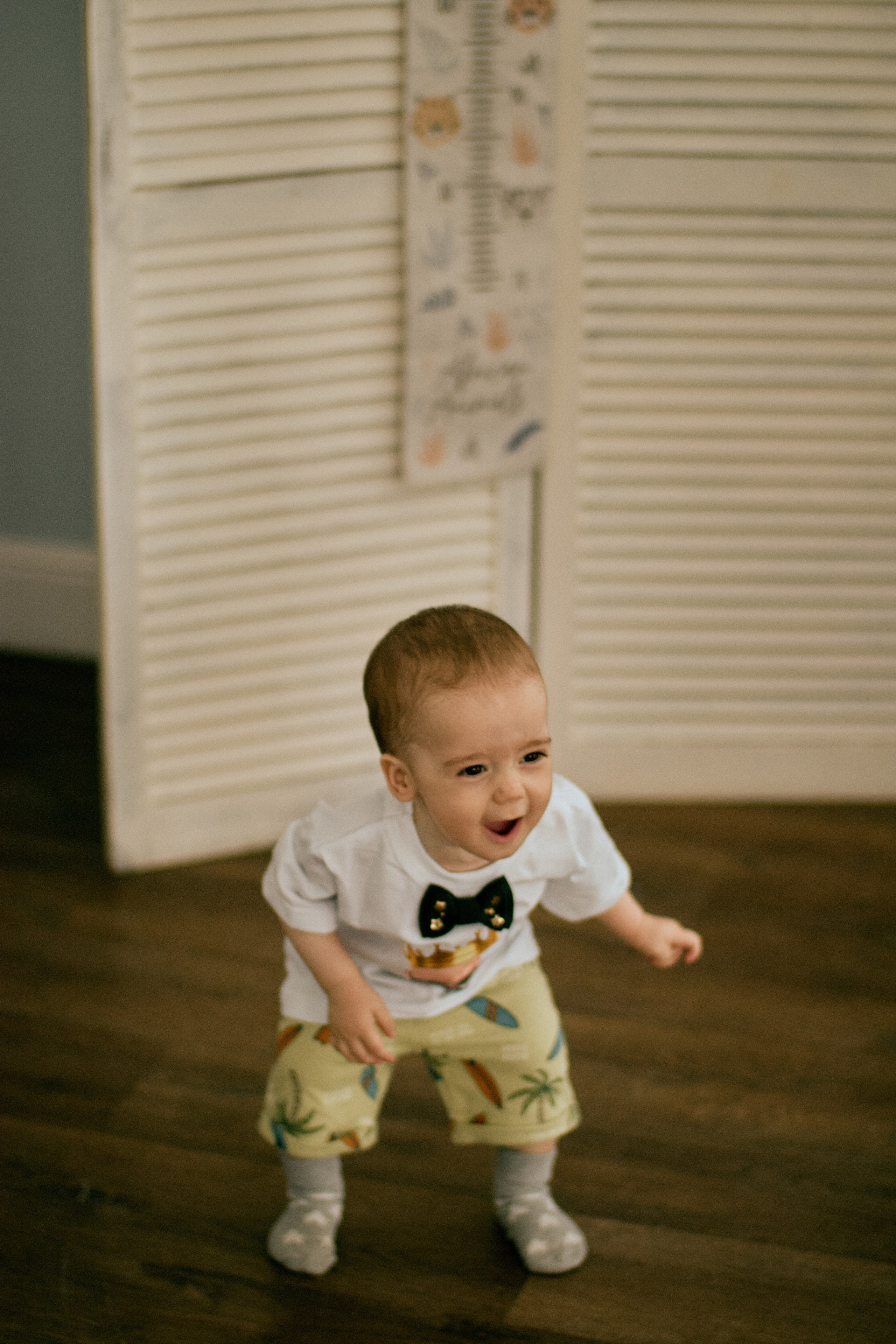 Денис и банда девочек. Свадебный фотограф Анастасия Лахтионова