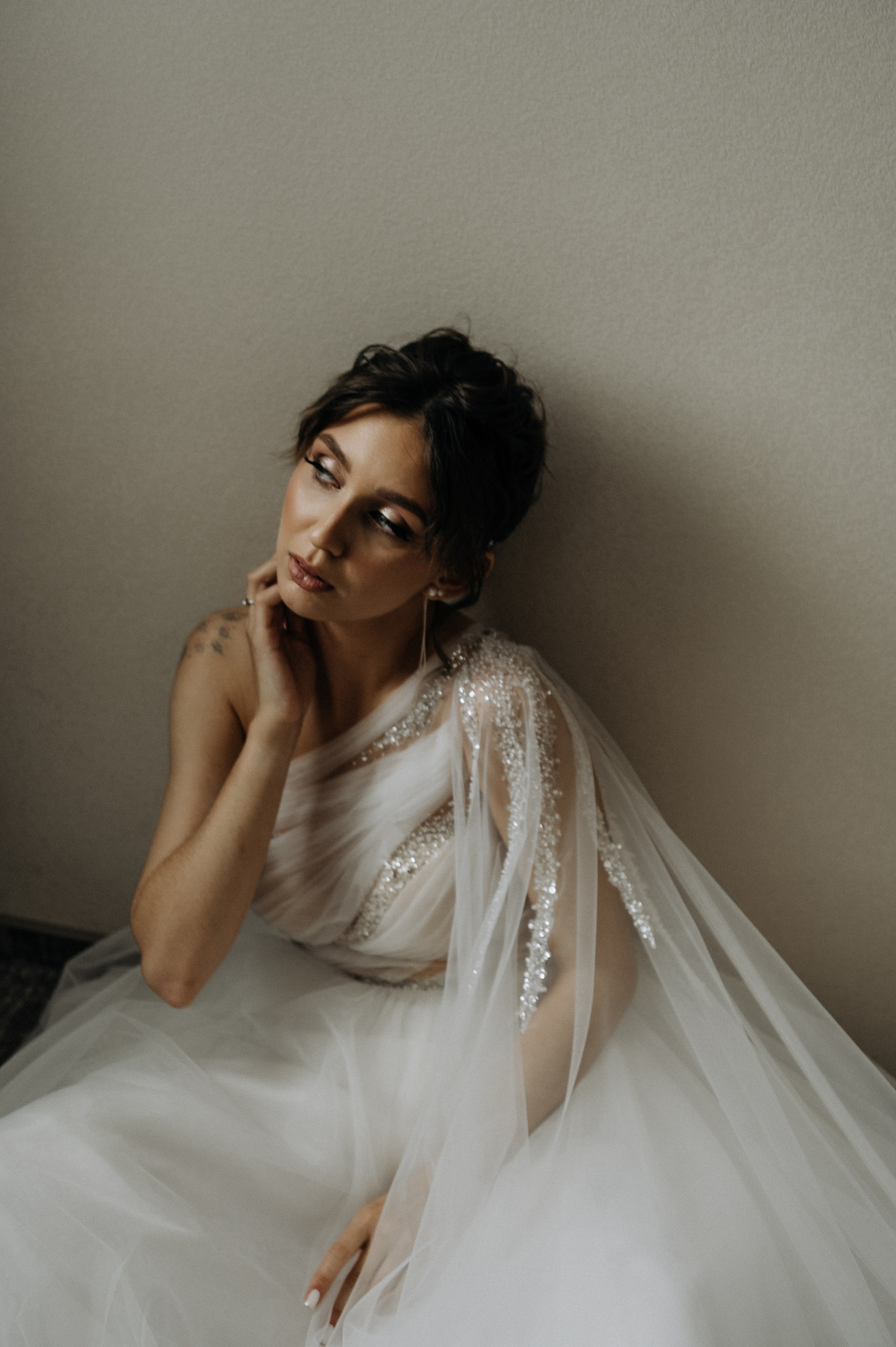 Рита и Слава