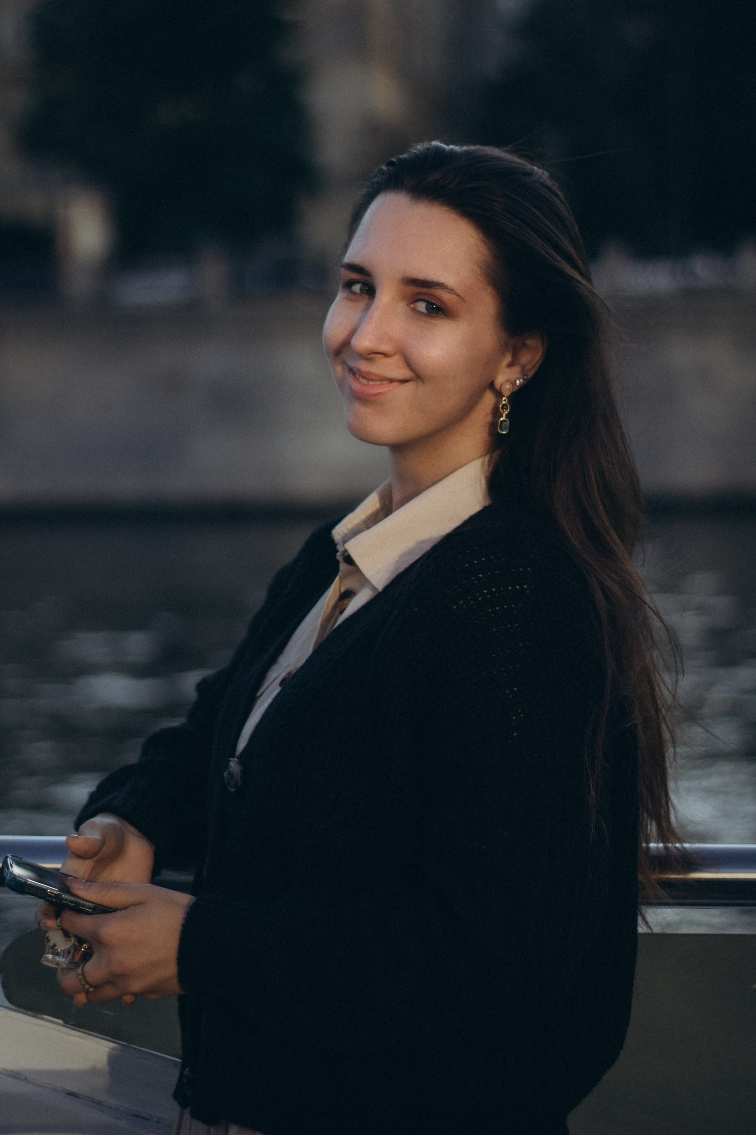 K&R design. Katrin Rosevelli твой персональный фотограф
