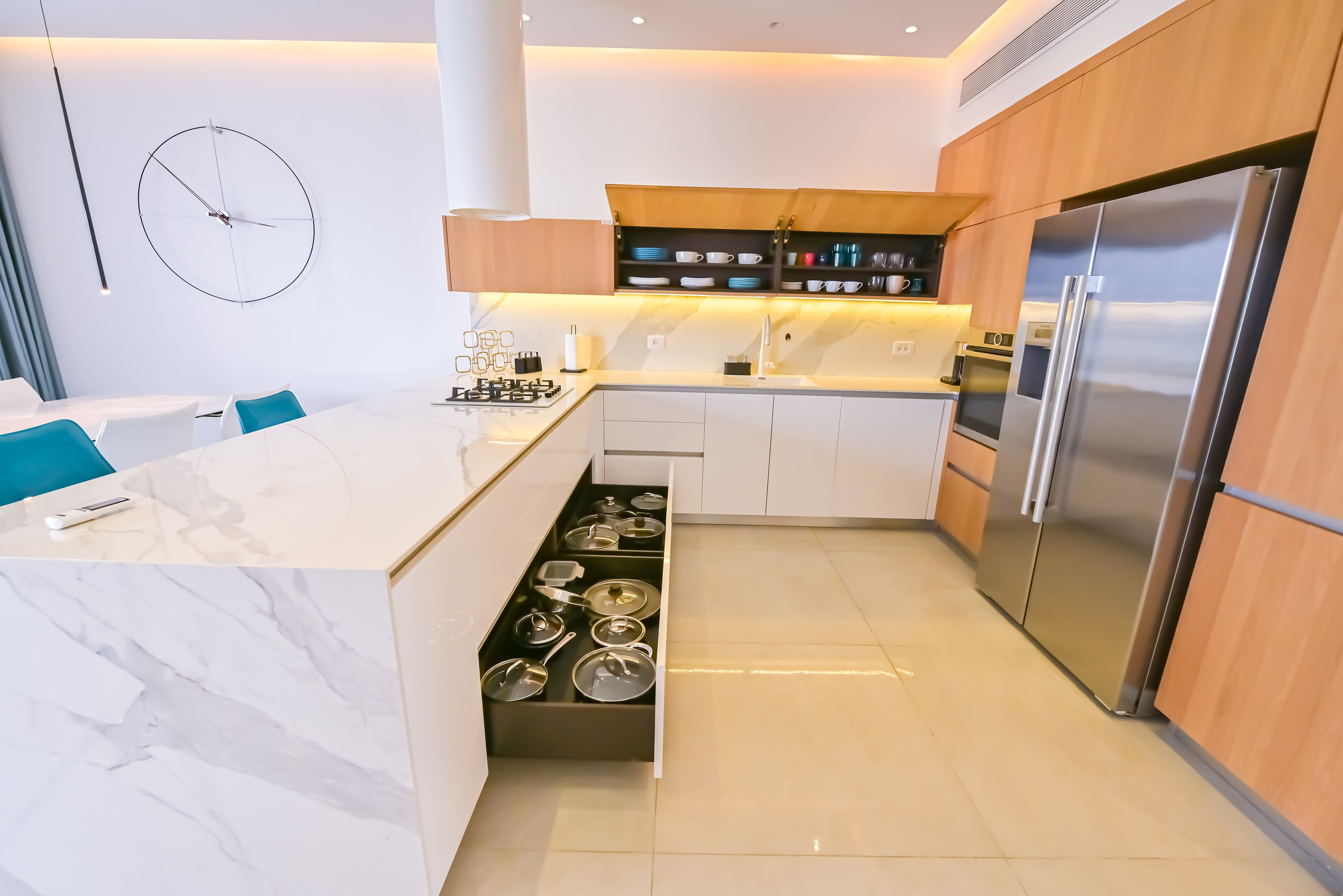 Недвижимость. Женский, семейный и детский фотограф