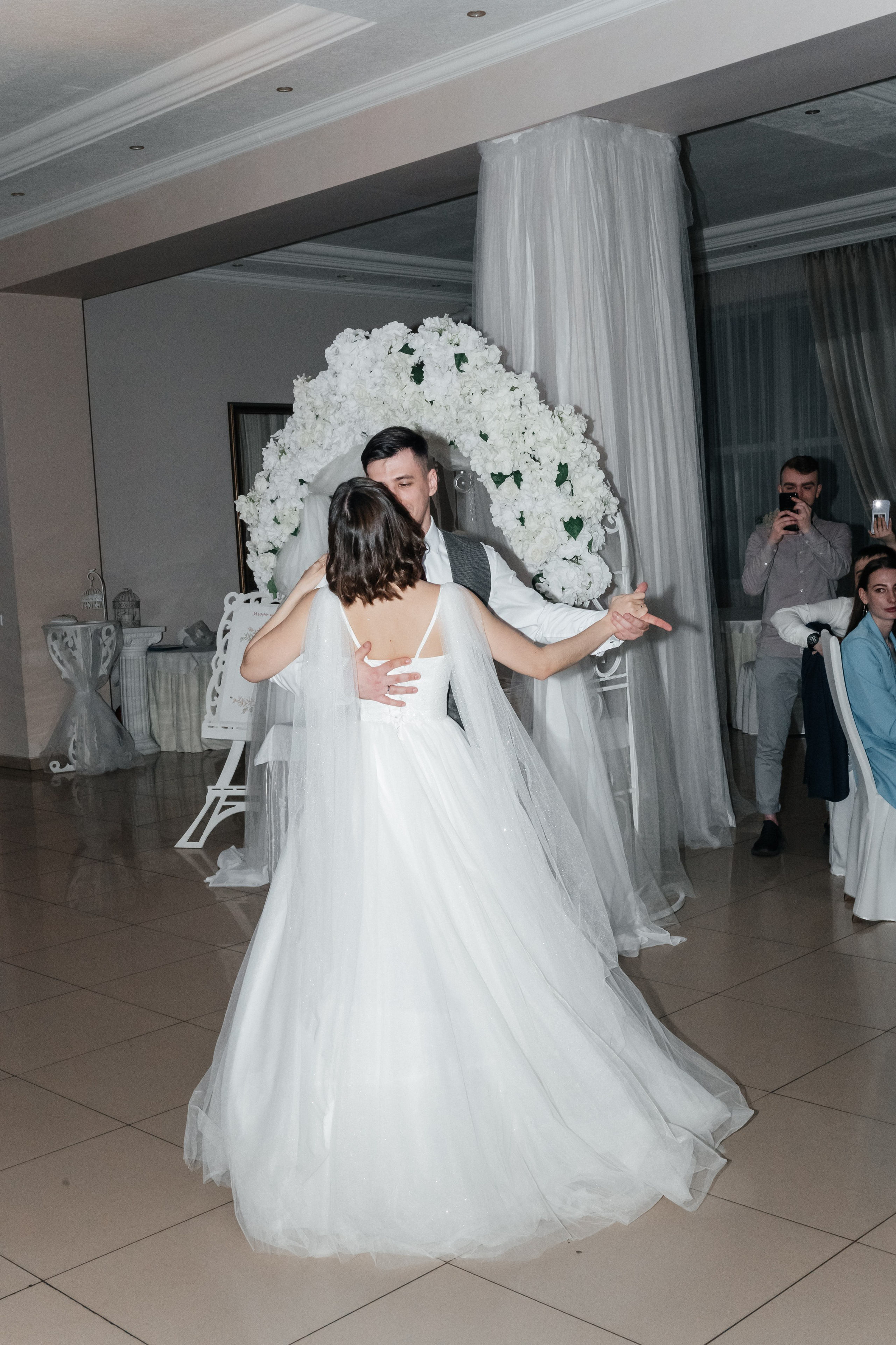 PREMIUM. Фотограф в Ростове-на-Дону Оксана Филатьева