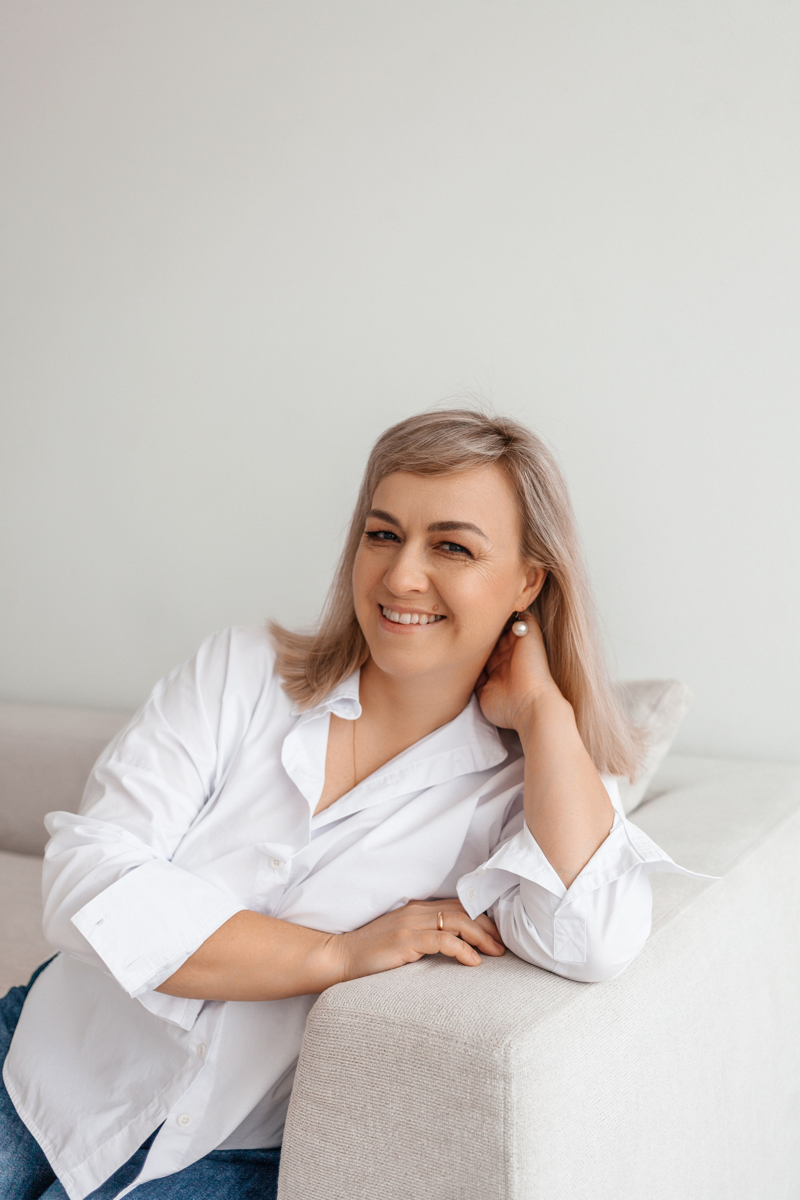 Вы задумались о рекламе и продвижении? Переходи на мой сайт и записывайся на контентную съемку. Контентный фотограф Анна Островская Гродно, Минск