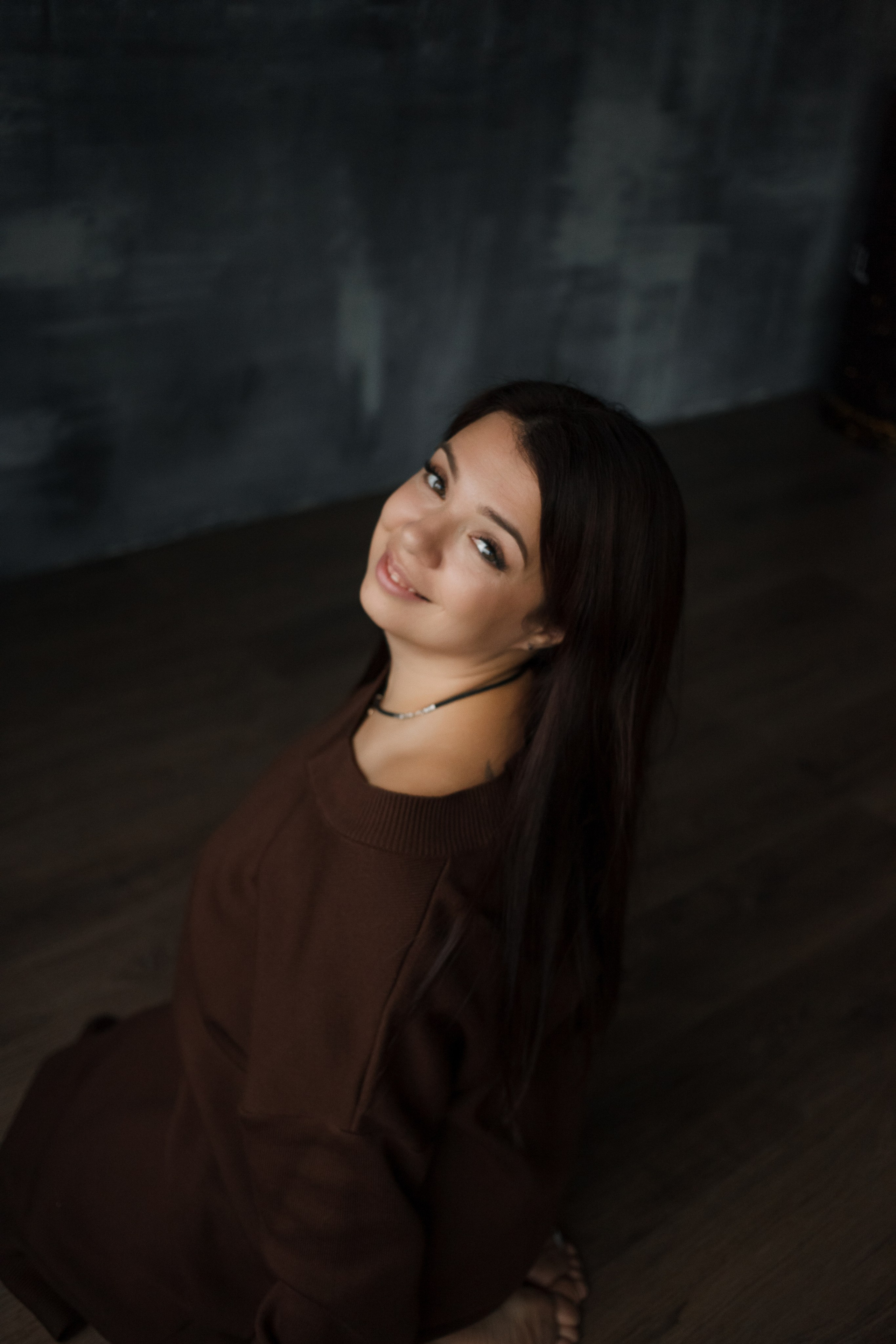 Контентная фотосессия для психотаролога. КОНТЕНТ ФОТОГРАФ