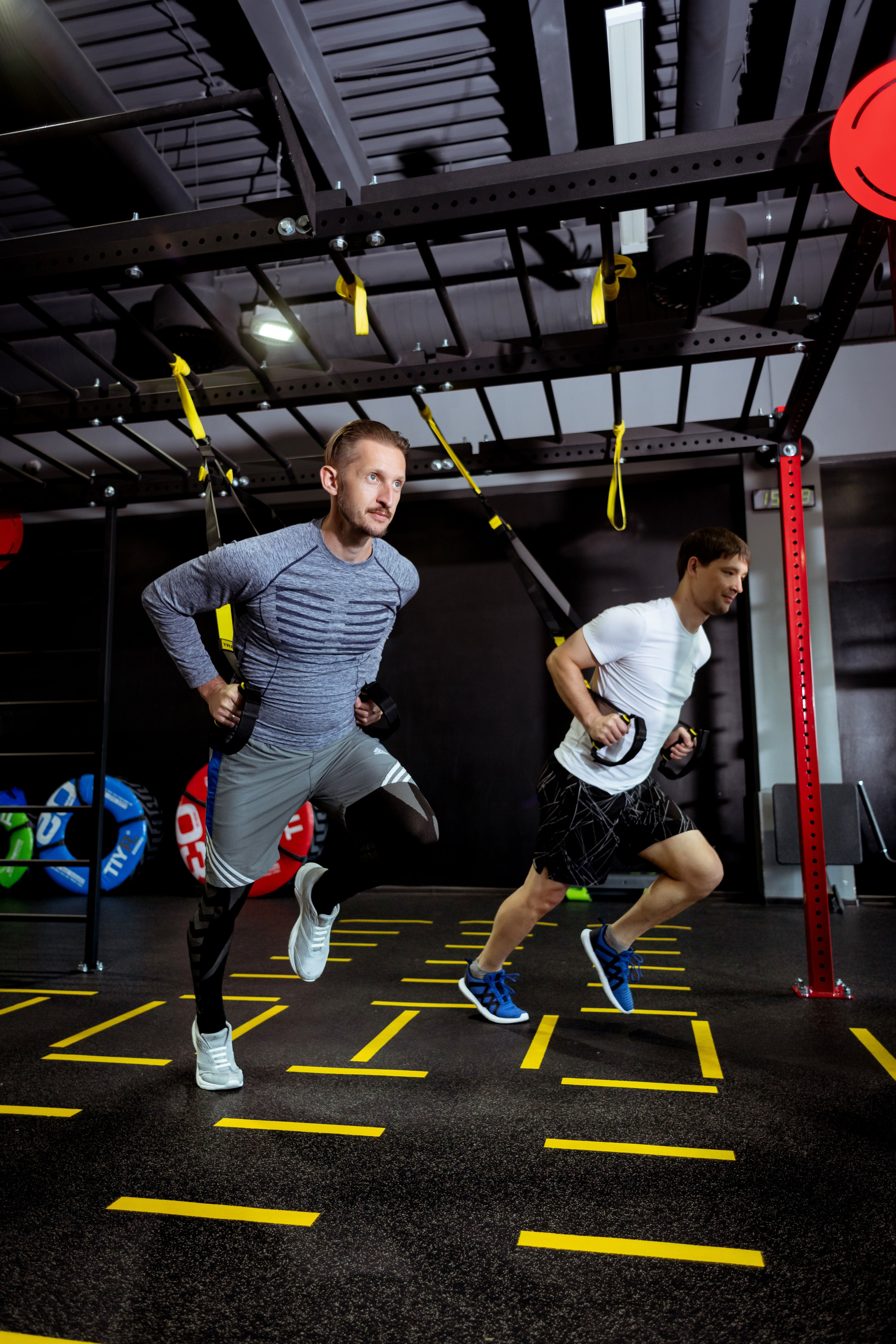 Event photographer Tokyo. Photographer in Tokyo Anatolii Ozarto