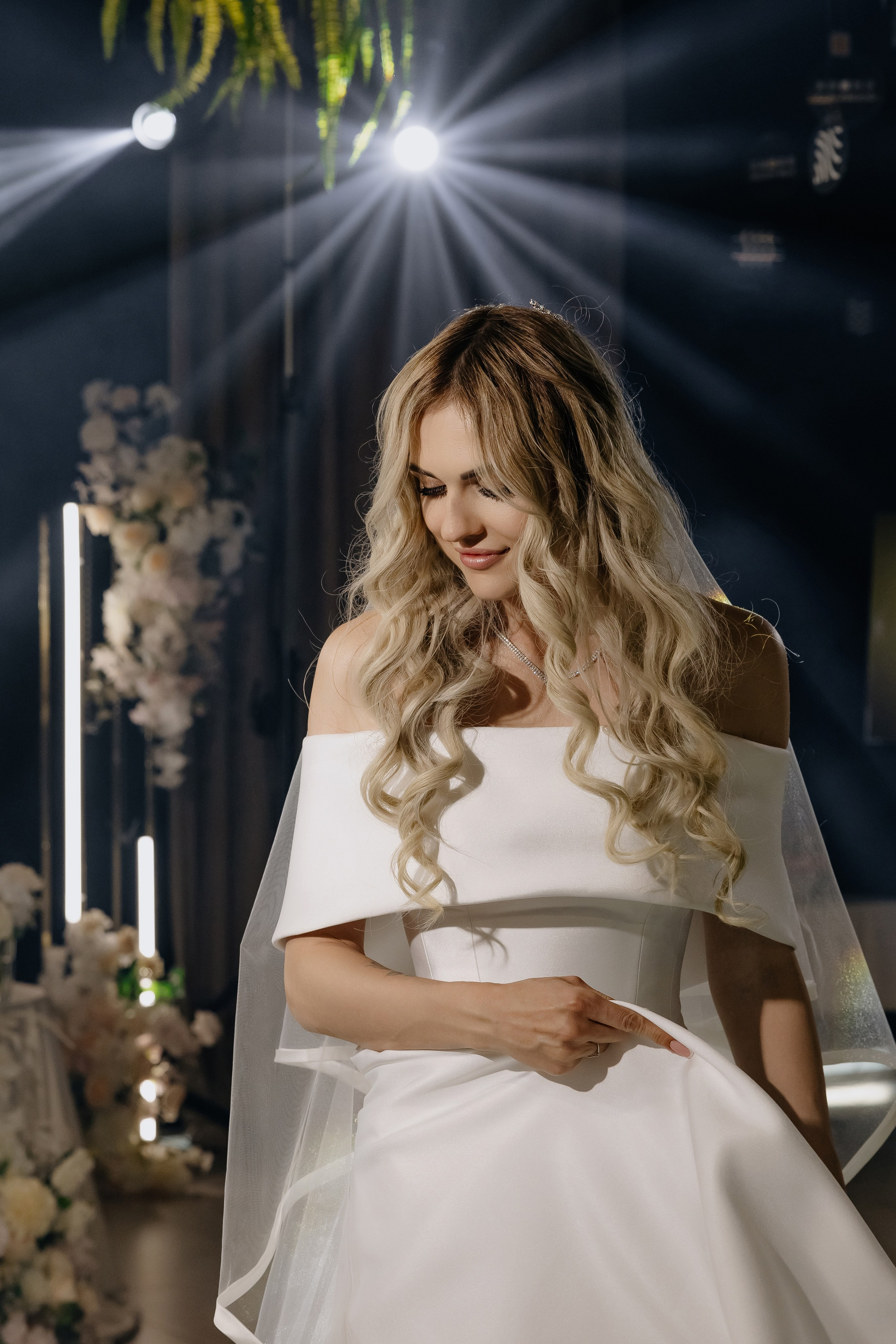 Никита и Вероника. Свадебный и семейный фотограф Краснодар, Юлия Потопахина