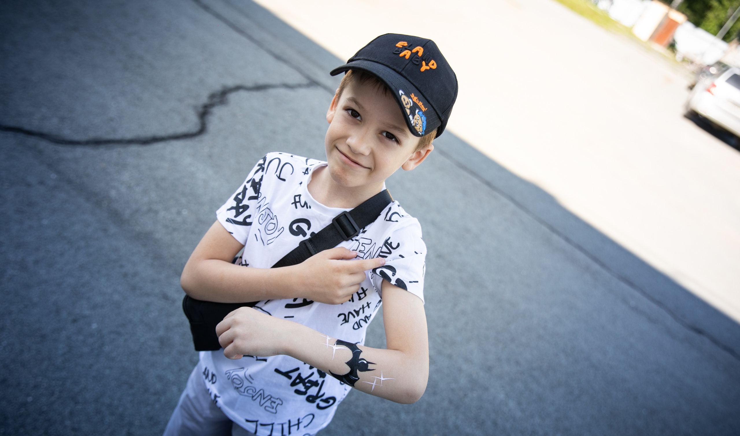 Мероприятия «PEPLOS -2025». Репортажный и свадебный фотограф в Челябинске Елисеев Павел