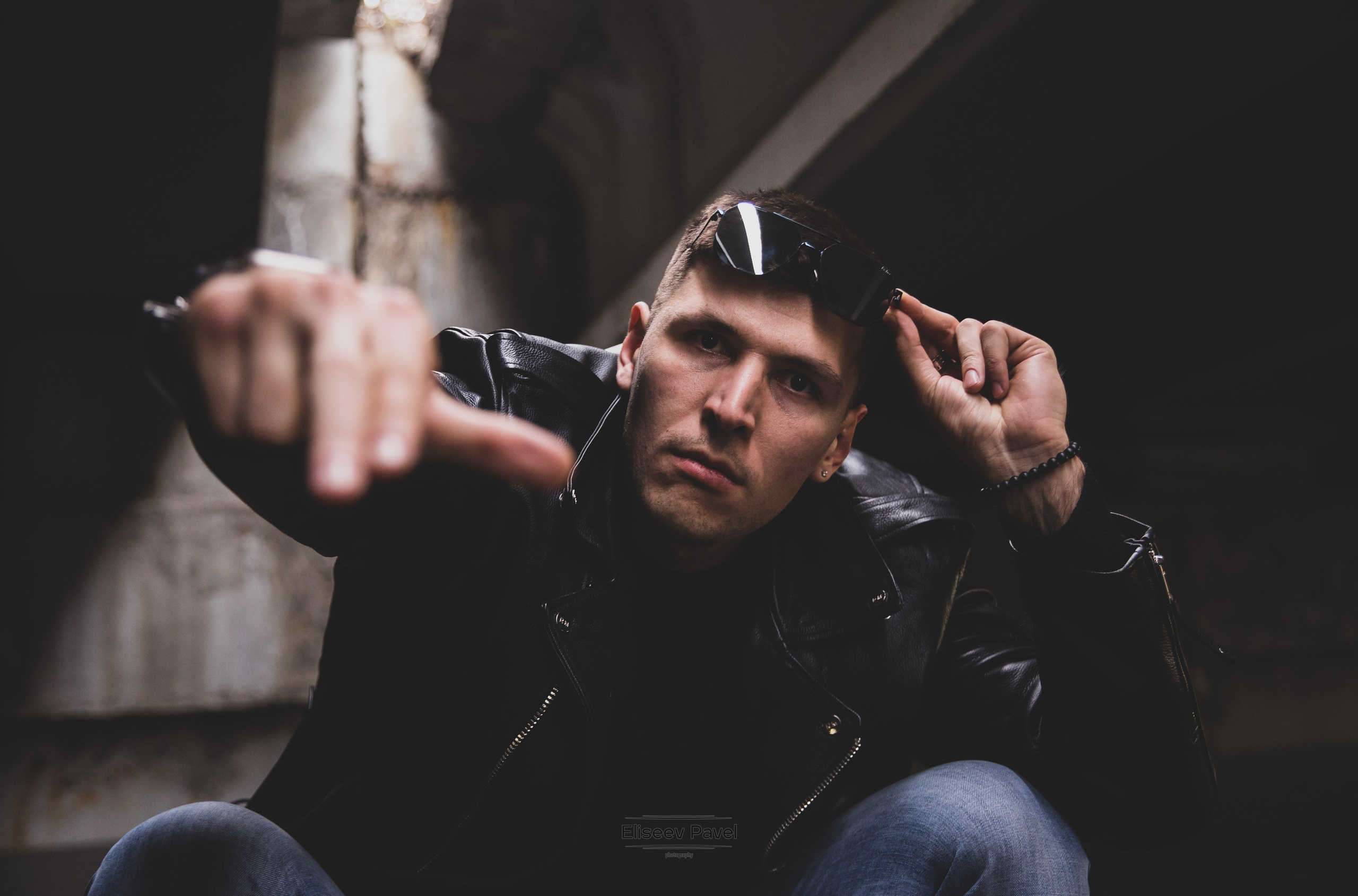 Семейная мужская фотосессия. Хаитбай и Богдан. Репортажный и свадебный фотограф в Челябинске Елисеев Павел