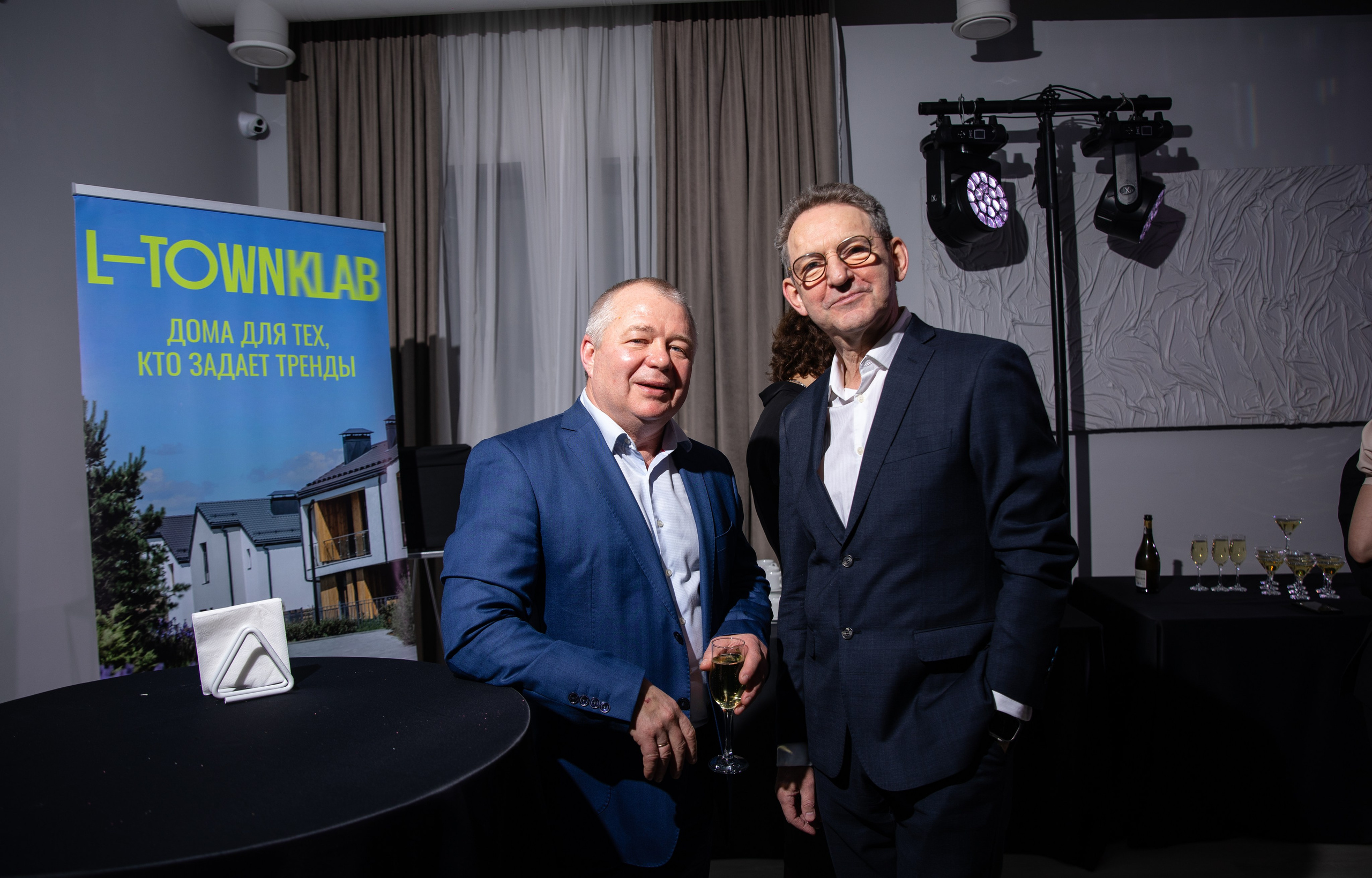 Что? Где? Когда? — Вторая игра г. Челябинск. Репортажный и свадебный фотограф в Челябинске Елисеев Павел