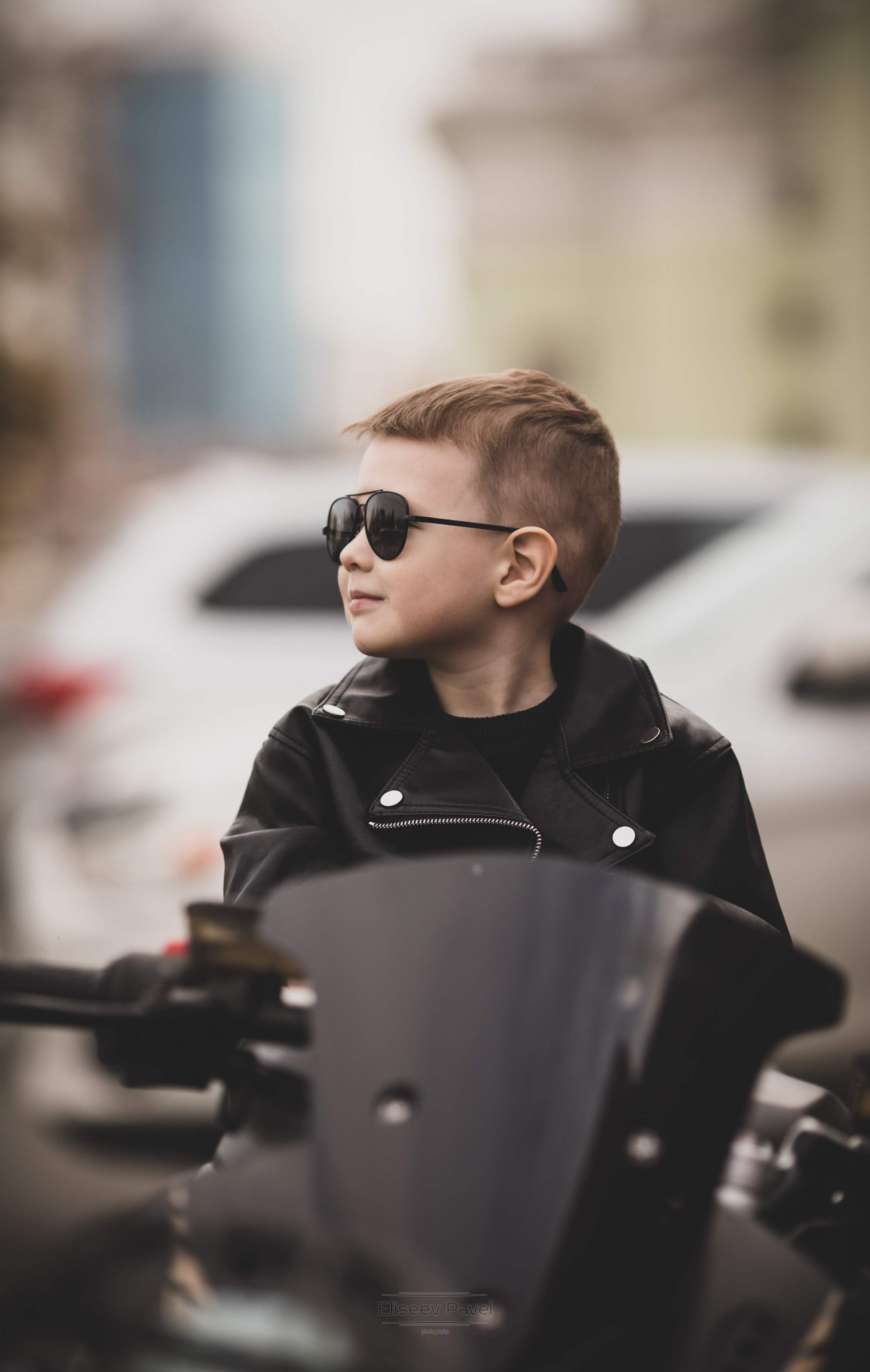 Семейная мужская фотосессия. Хаитбай и Богдан. Репортажный и свадебный фотограф в Челябинске Елисеев Павел