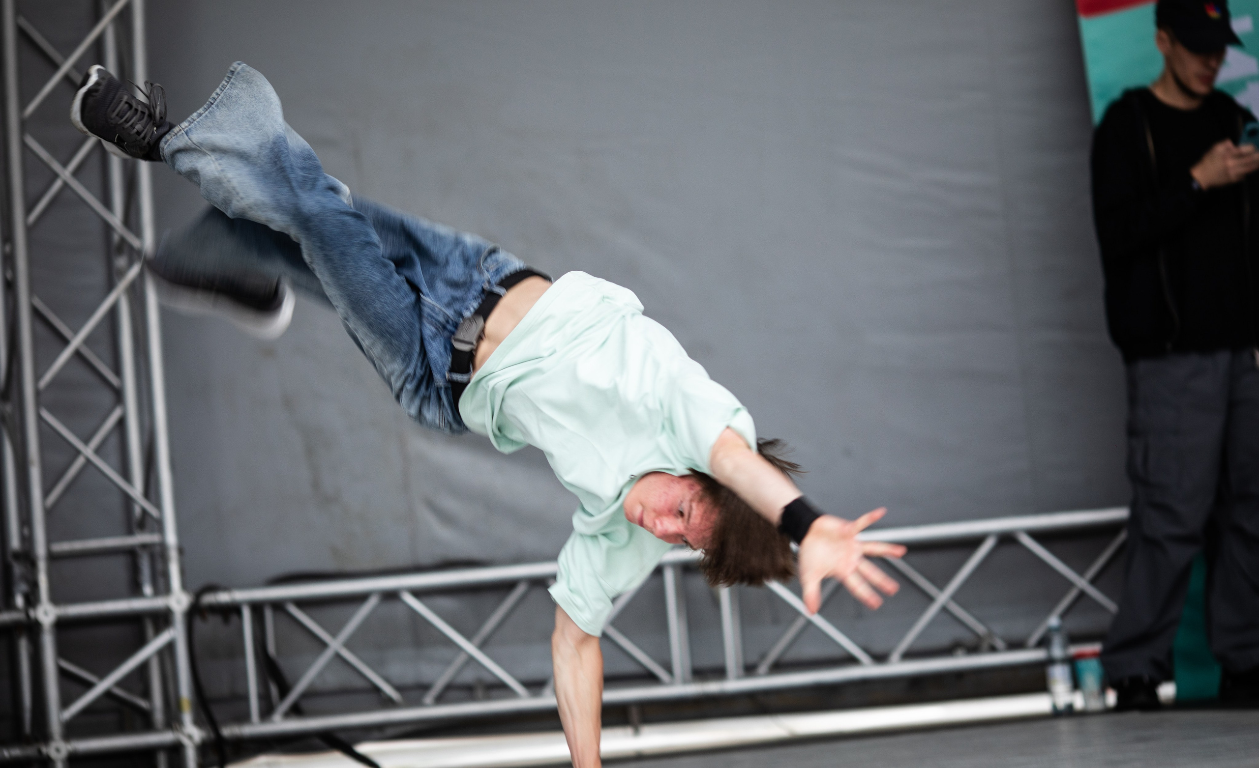 Время Новых -2025. Репортажный и свадебный фотограф в Челябинске Елисеев Павел