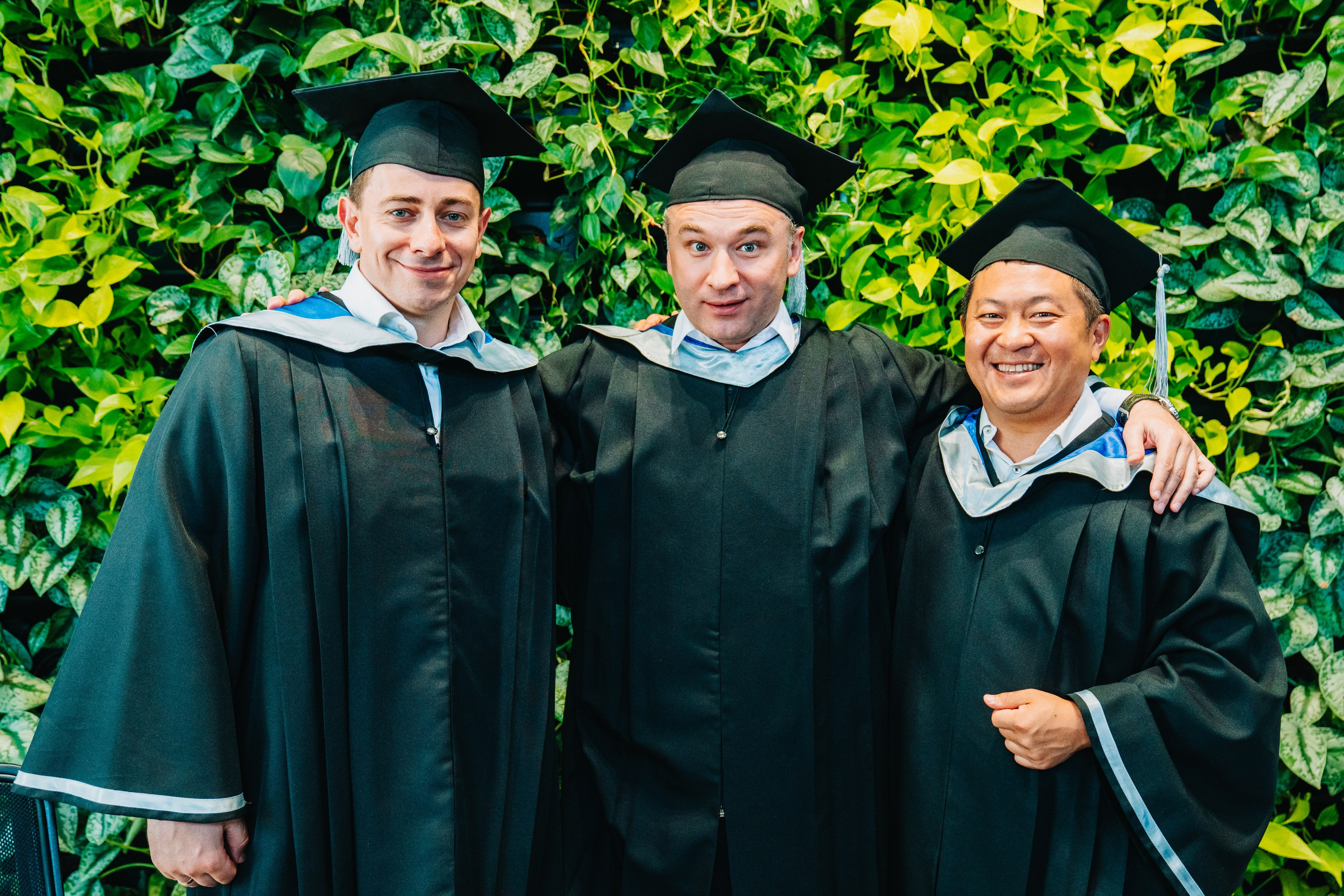 Event. Фотограф в Португалии Ирина Павленко