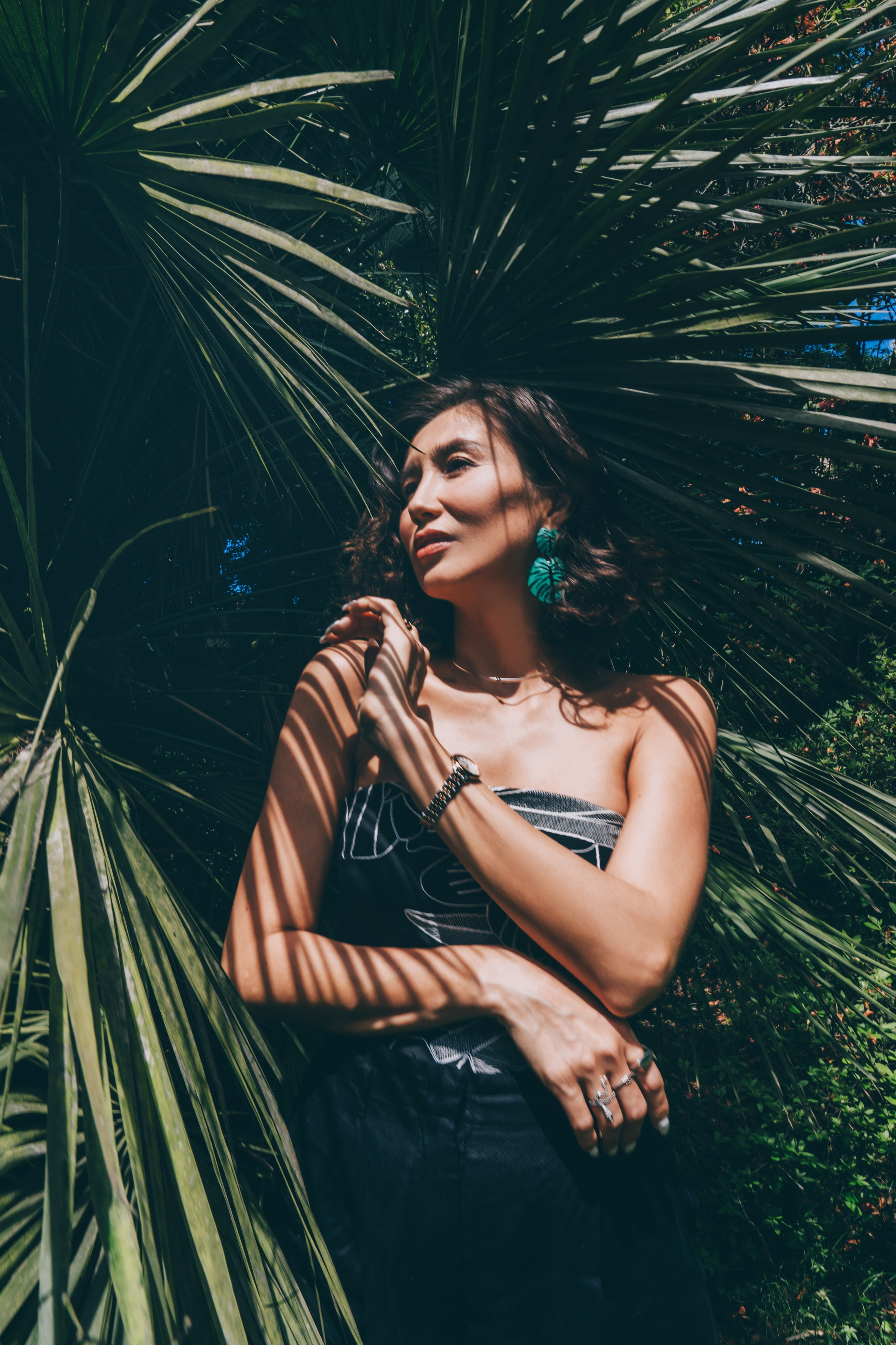 Фотограф в Португалии Ирина Павленко