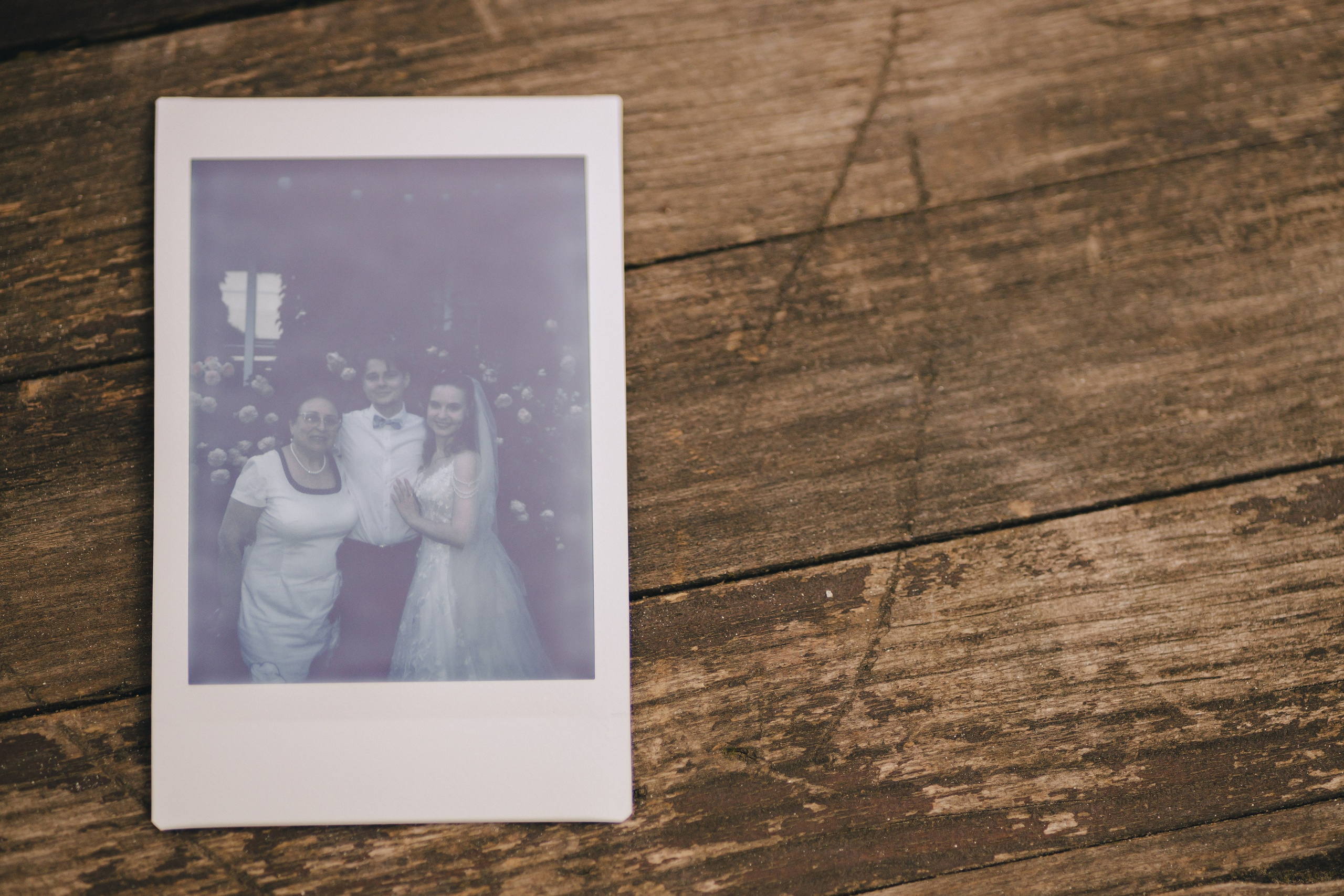 Олег и Катя. Фотограф Таганрог Любимая Надя