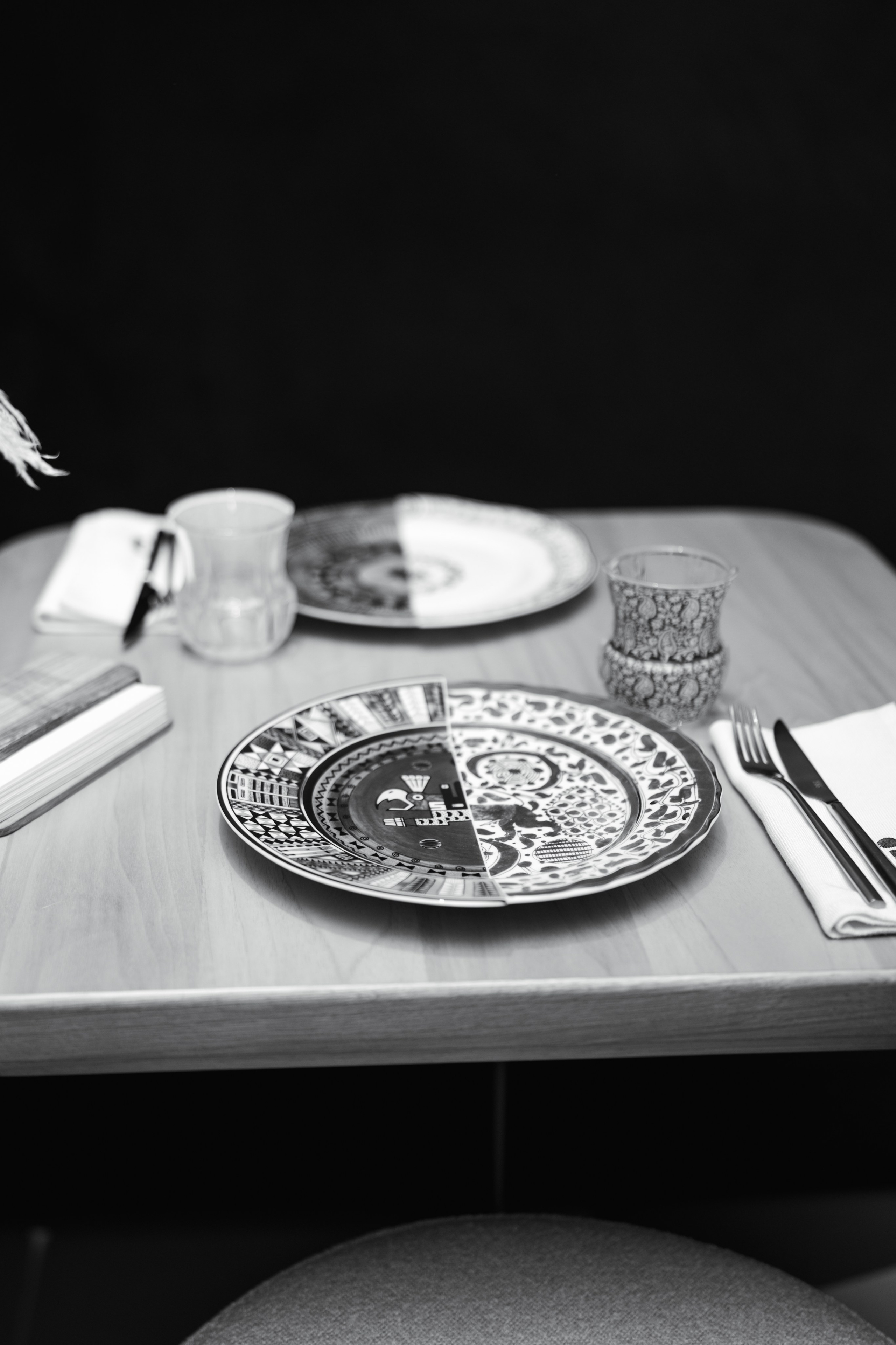 WF. Свадебный фотограф в Москве Кристина Чехова