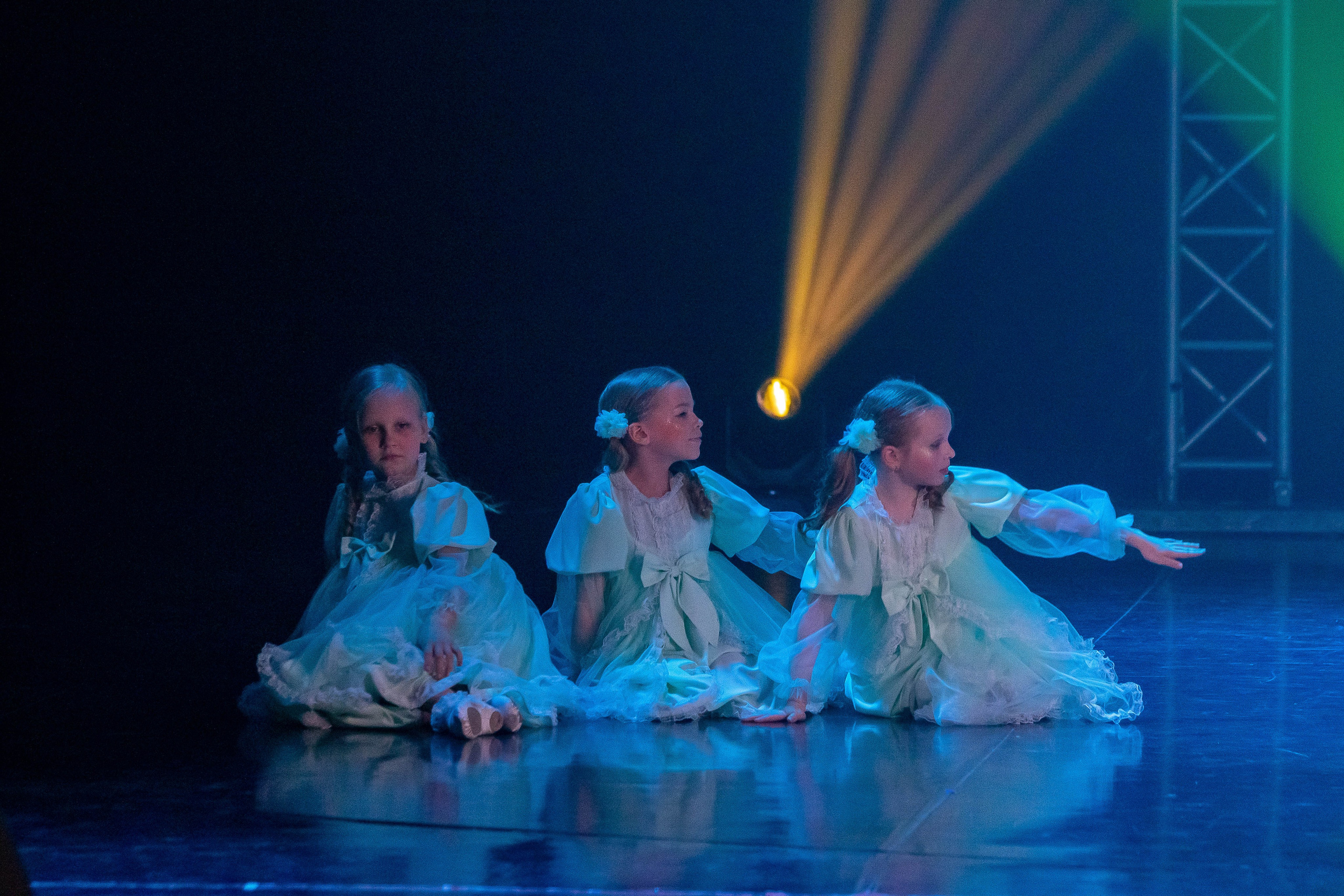 Детские танцевальные коллективы. Балетный фотограф в Москве Галина Молчанова