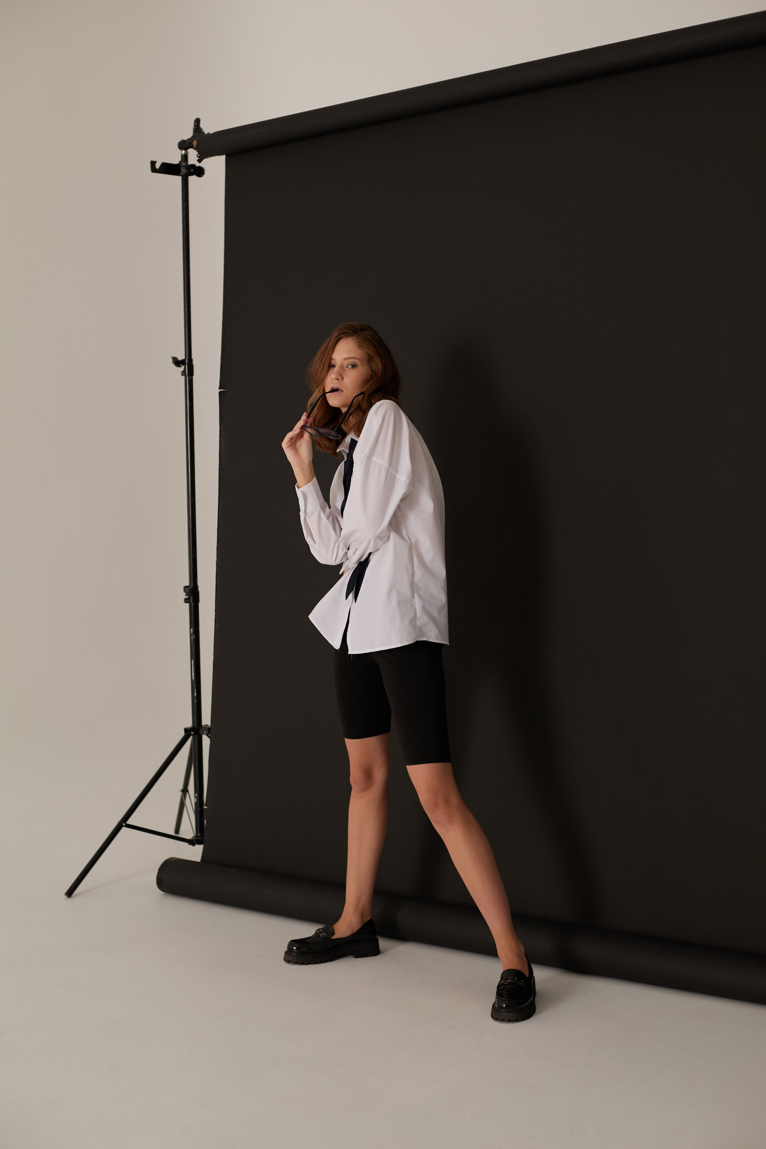 Вероника. Фотограф в Липецке, Воронеже и Москве