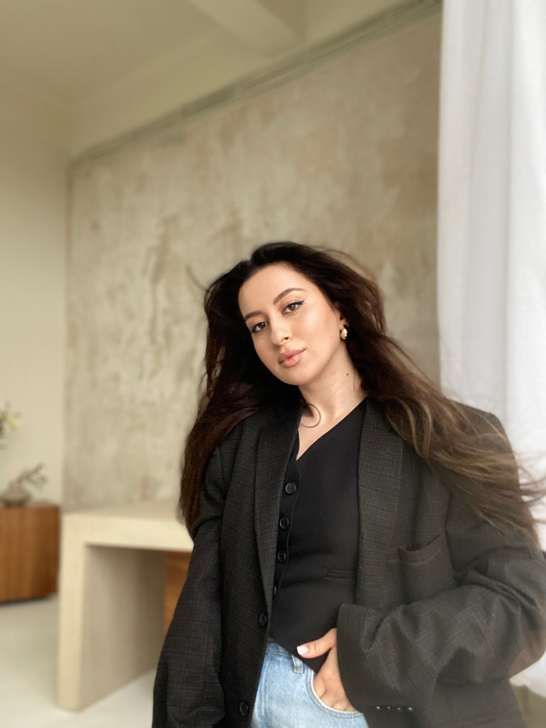 Услуги/прайс. Главная