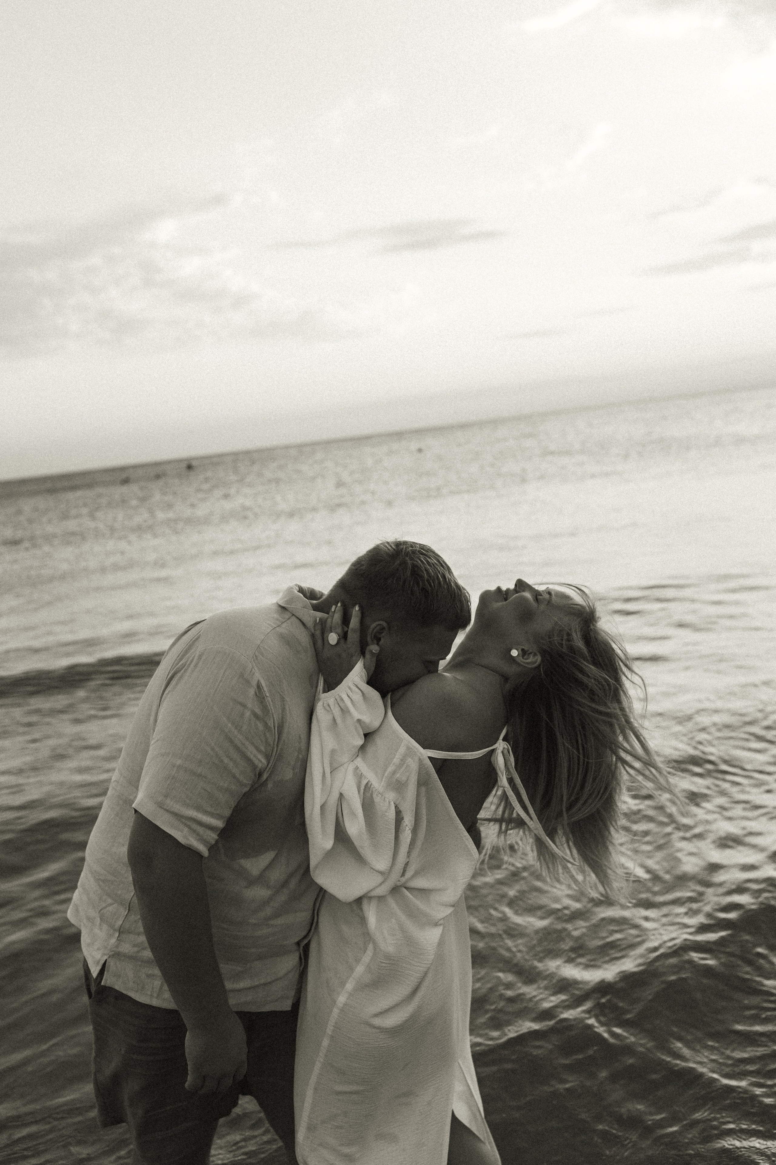 Антон Аня и Стеша. Семейный фотограф в Новороссийске и Анапе Александра Яковлева