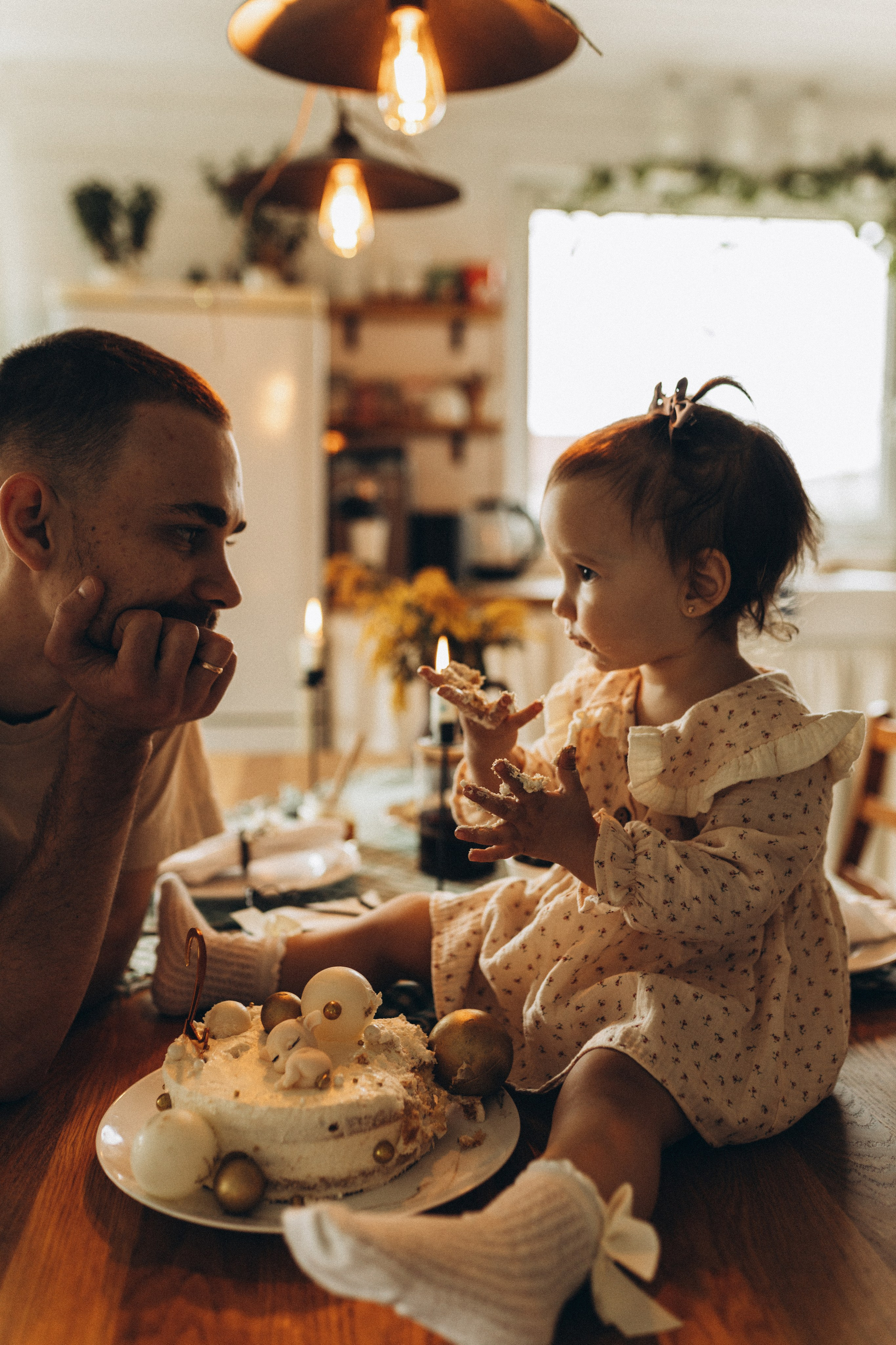 Аделише 2. Семейный фотограф в Новороссийске и Анапе Александра Яковлева
