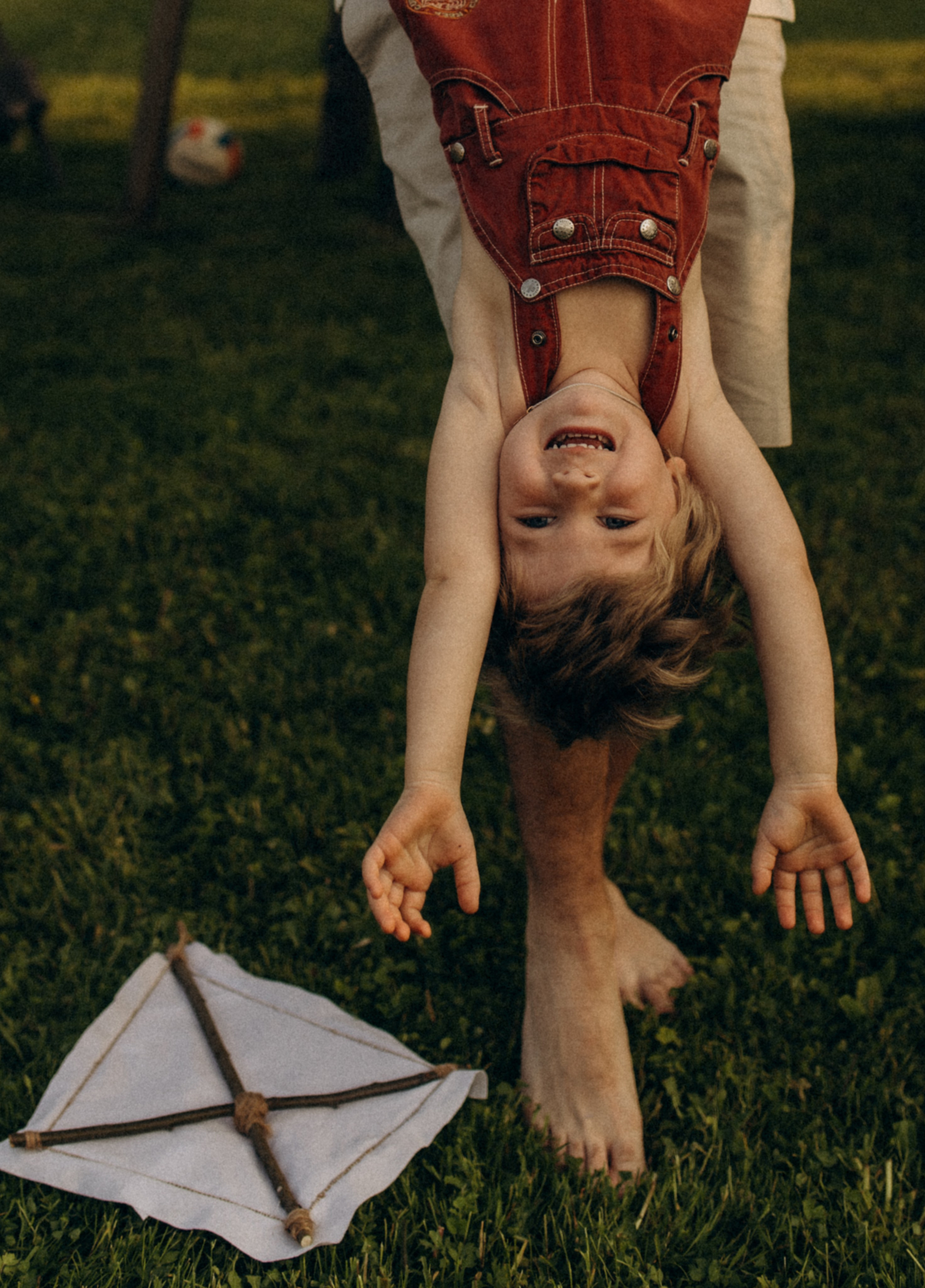 Артем+Кристина+Мирон+Трофим+Прокопий. Услуги