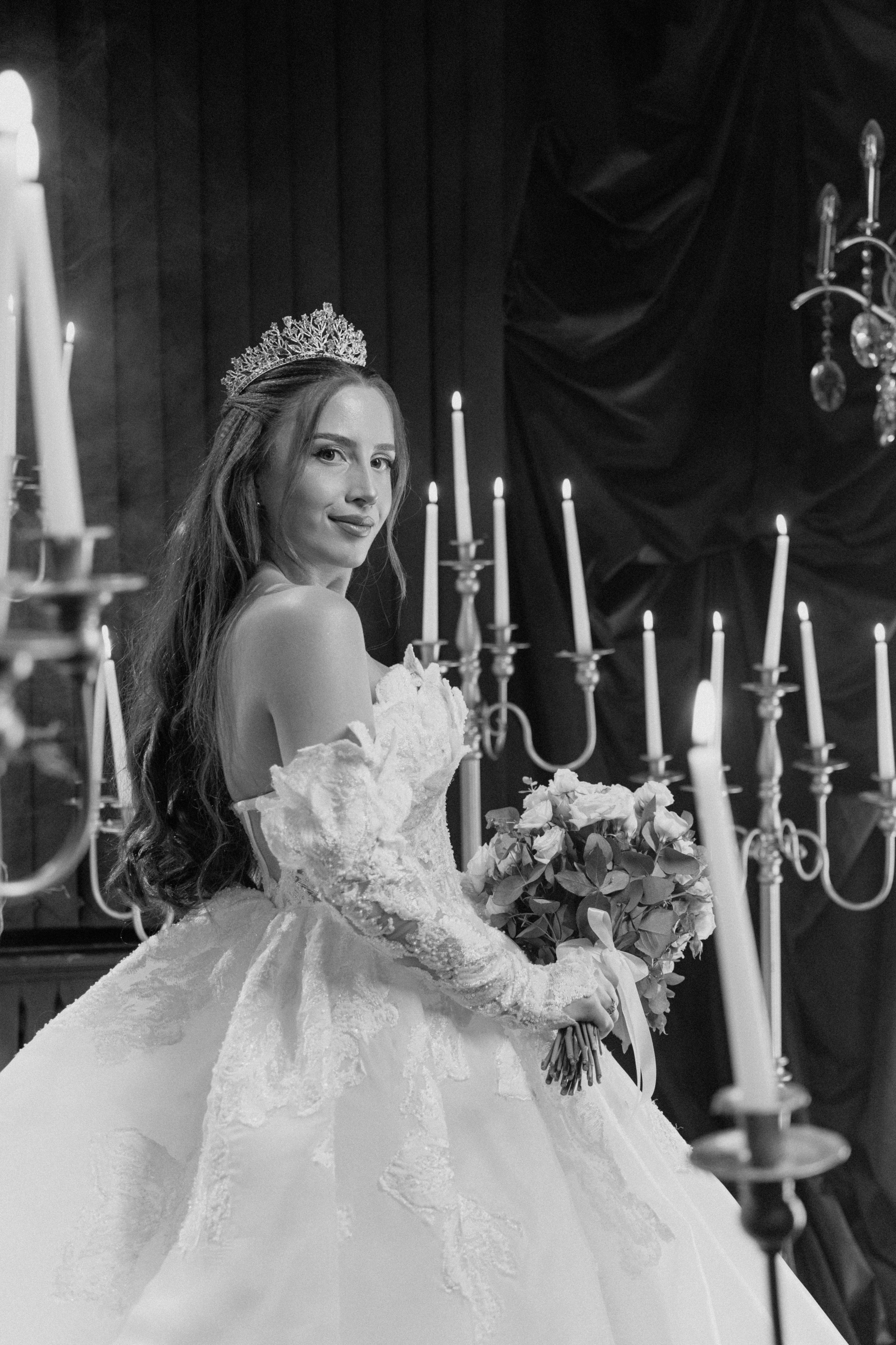 Свадебный фотограф Самара, Свадебный фотограф, Цена свадебный фотограф, Свадебный фотограф в Батуми, Свадебный фотограф Тбилиси. Фотограф в Самара Роман Квес