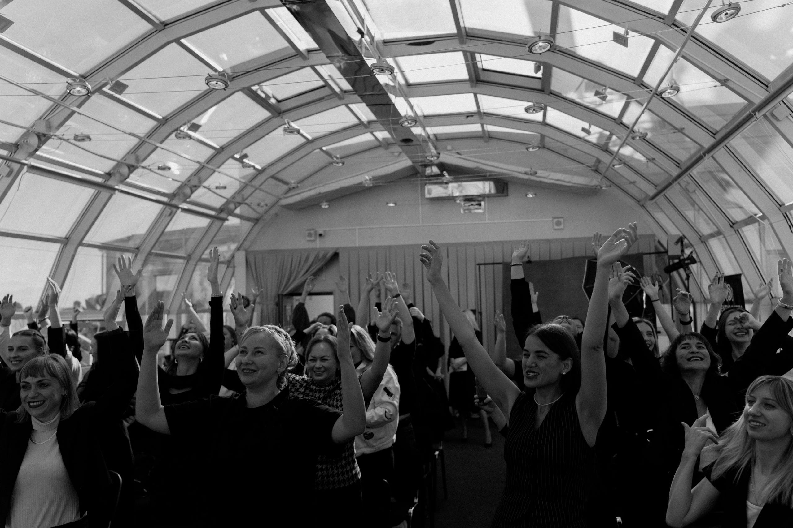 Фотограф Самара. Фотосъемка мероприятий Самара. Репортажный фотограф в Самаре. Хороший фотограф в Самаре. Фотосъемка корпоратива. Фотограф в Самара Роман Квес