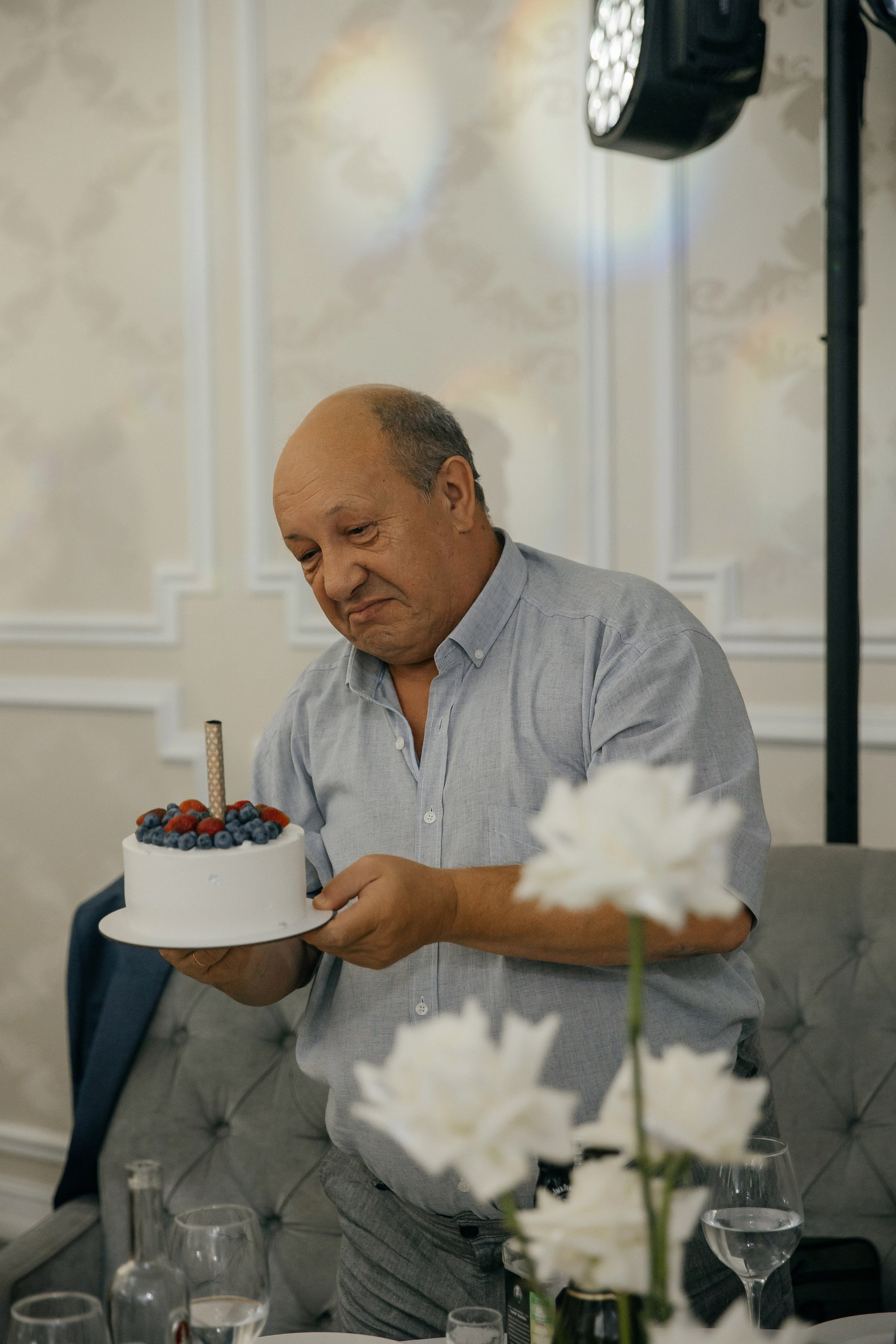 Витя и Ника. Свадебный фотограф в Краснодаре Ольга Цвиченко