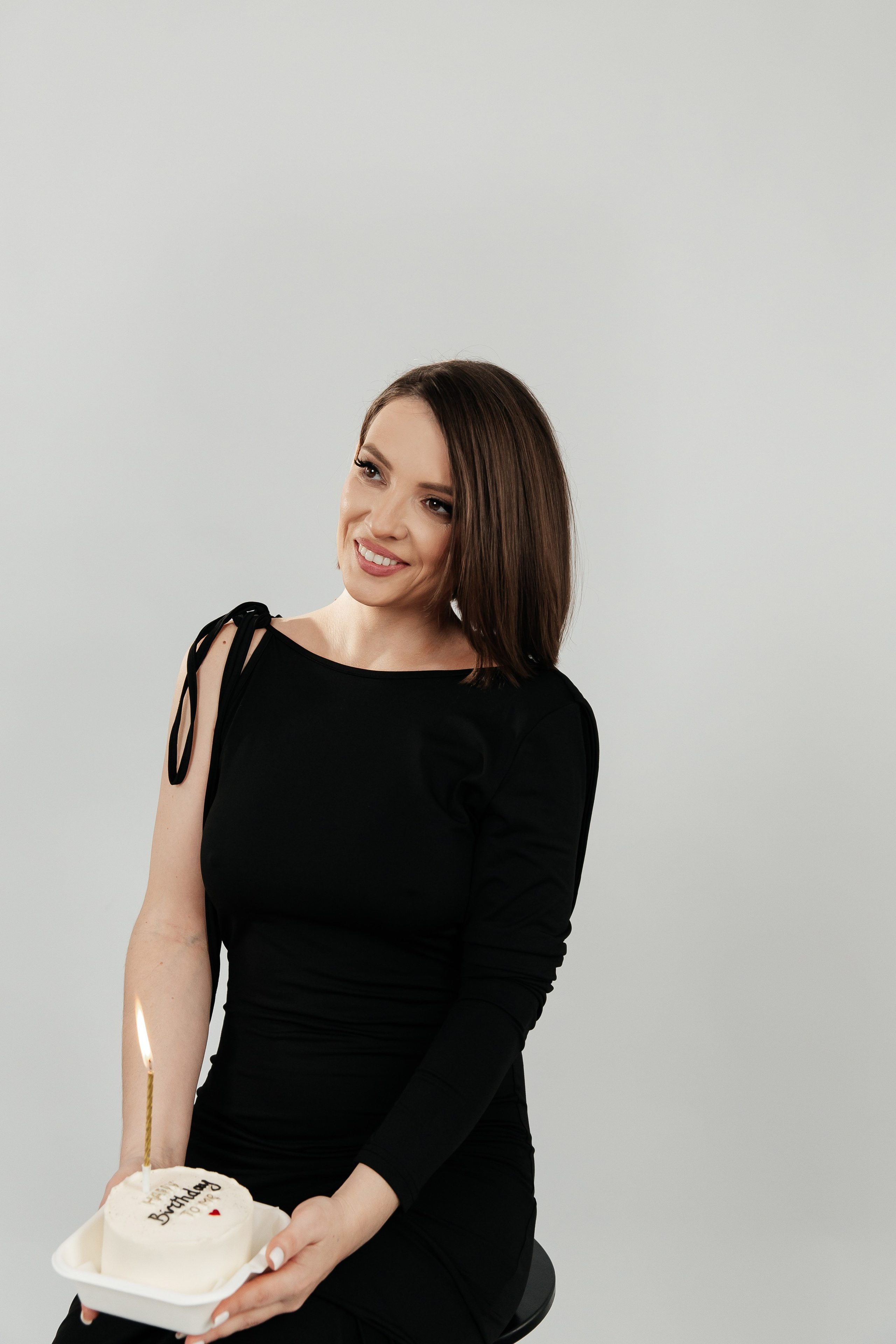 ФОТОСЕССИЯ КО ДНЮ РОЖДЕНИЯ. Фотограф в Киселёвске Татьяна Трухалева