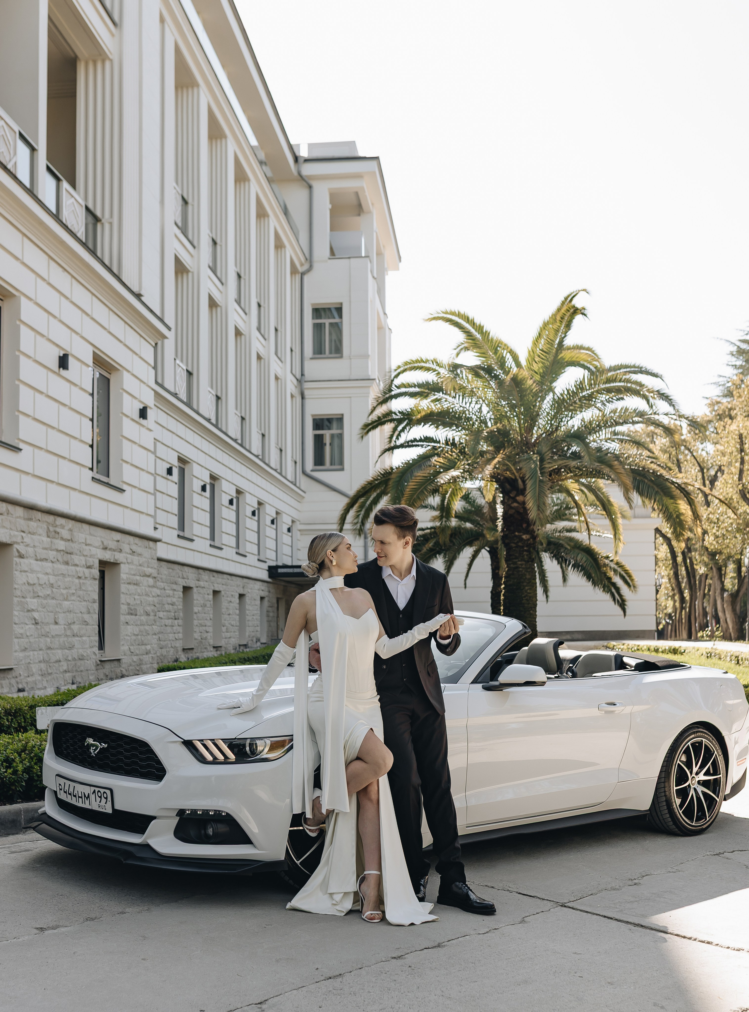 ЦелуYOU. Фотограф Видеограф| Пермь, Сочи, Санкт-Петербург