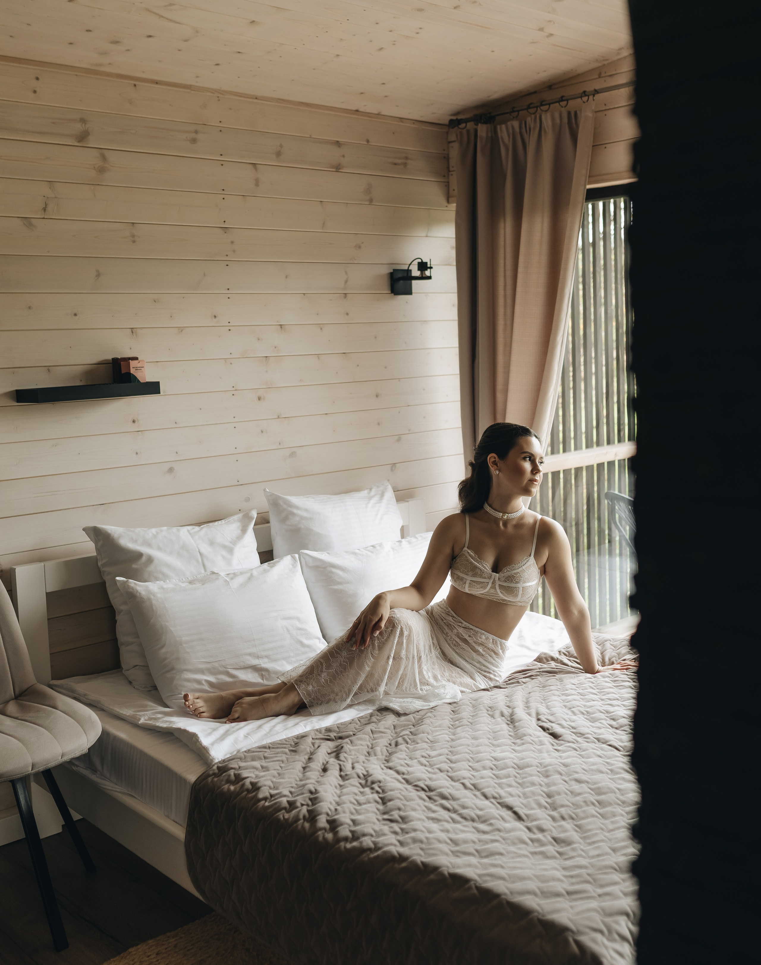 PINK. Фотограф Видеограф| Пермь, Сочи, Санкт-Петербург