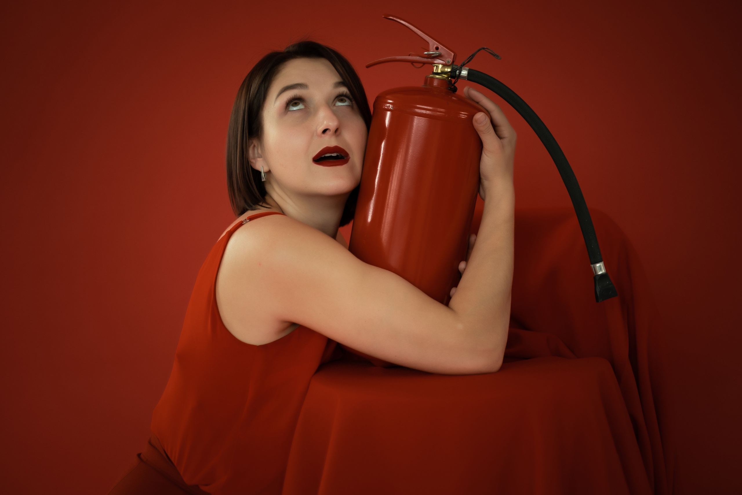 Креативные, коммерческие сьемки. Арт фотограф Татьяна Скурихина