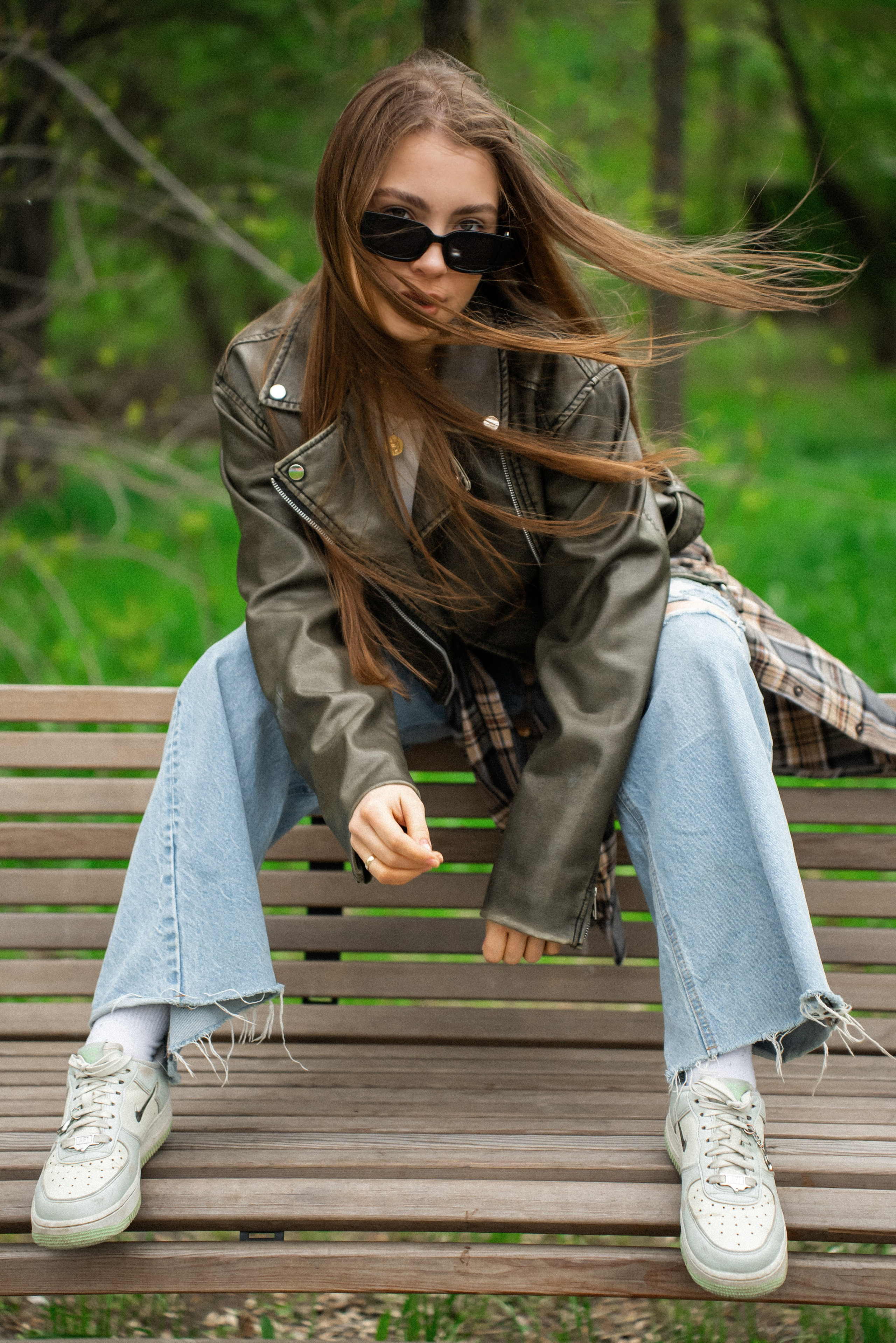 SOFIA. Индивидуальный и семейный фотограф из Москвы