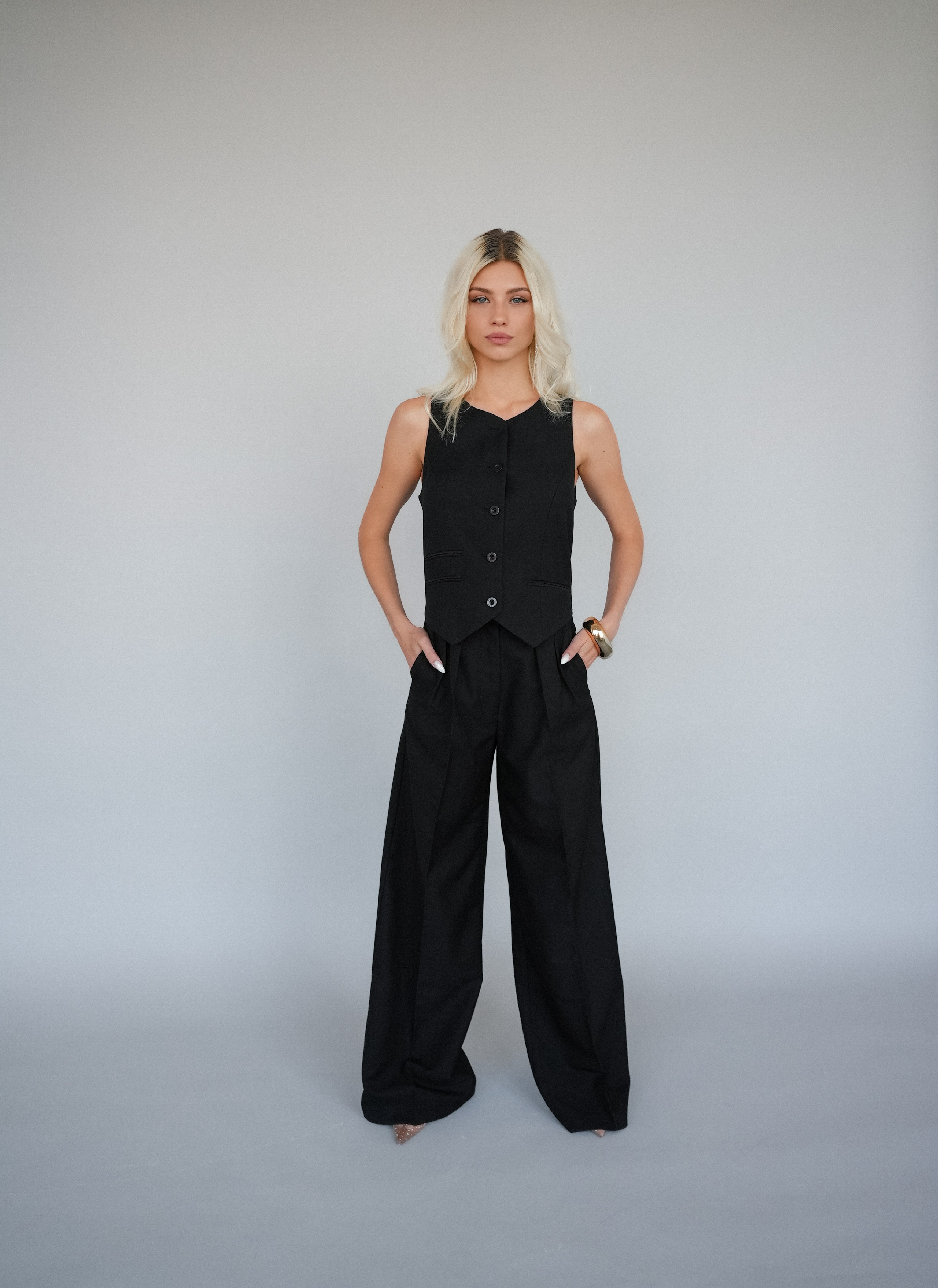 LERA AND VLADISLAV. Индивидуальный и семейный фотограф из Москвы