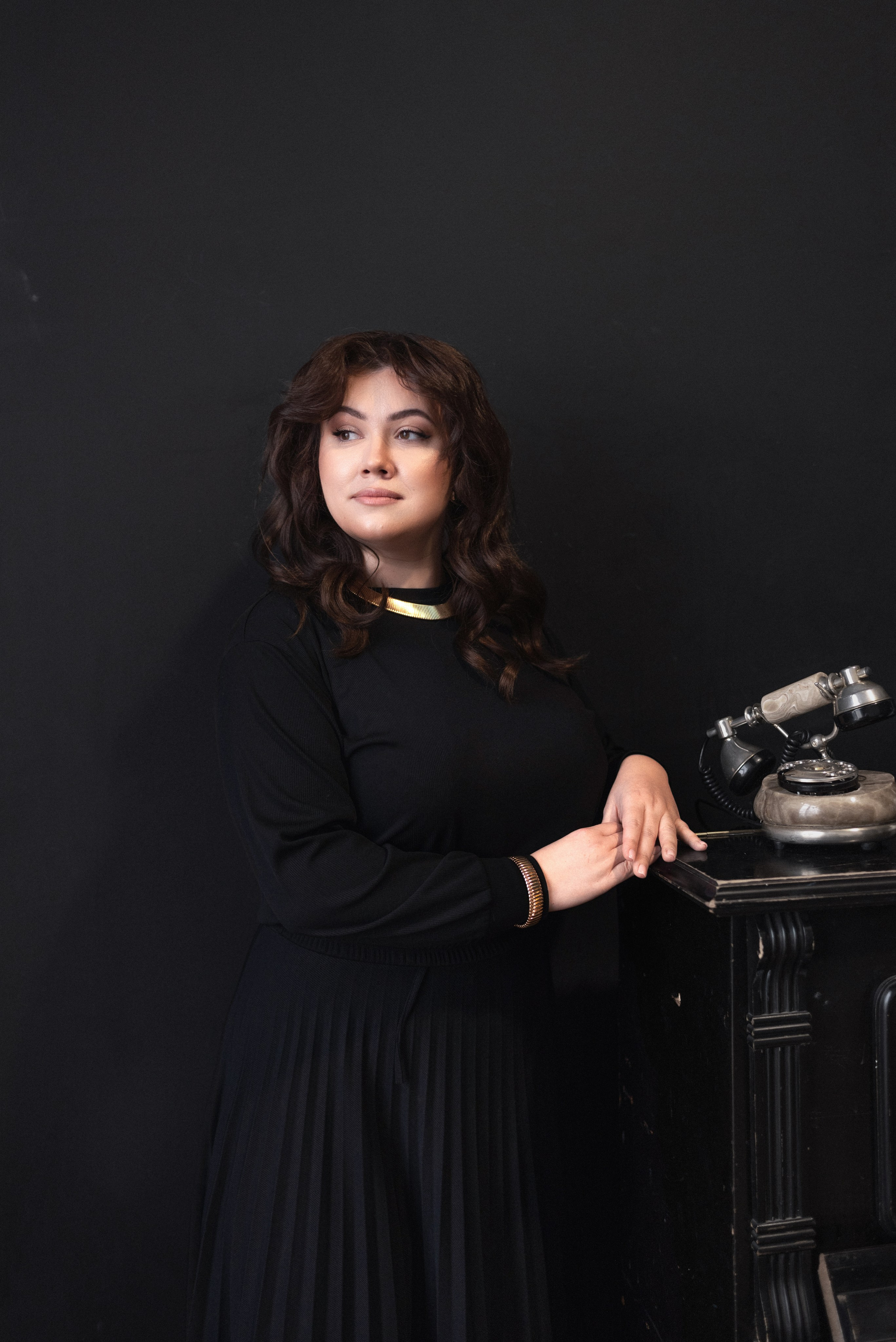 Фотосессия для юриста, идеи фотографий. Фотограф в Москве и Люберцах, Валя Шикулина