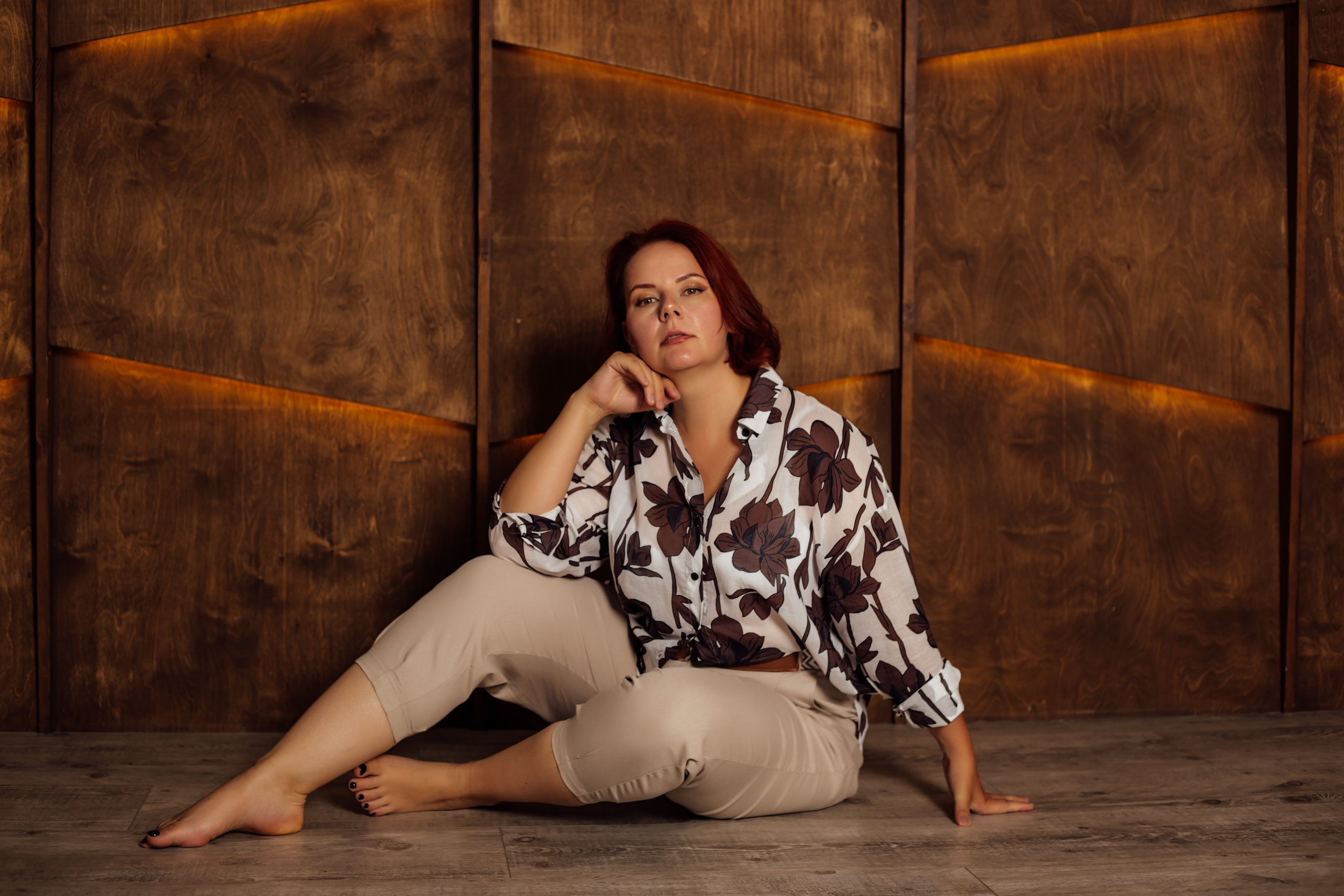 Наталья. Https://malovafoto.ru